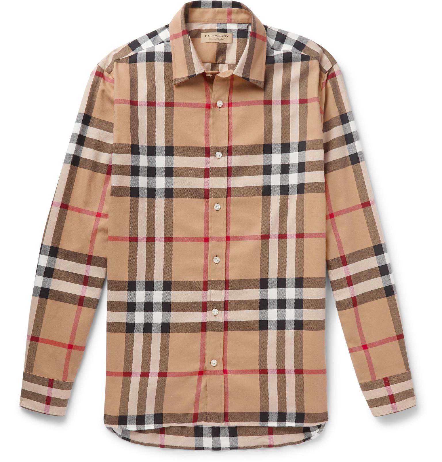 burberry bubble coat mens burberry bubble coat mens