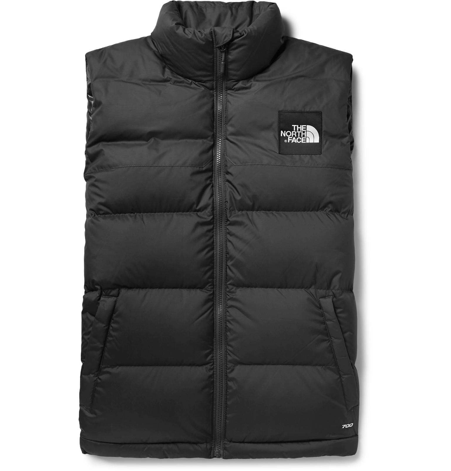 the north face 1992 paisley nuptse