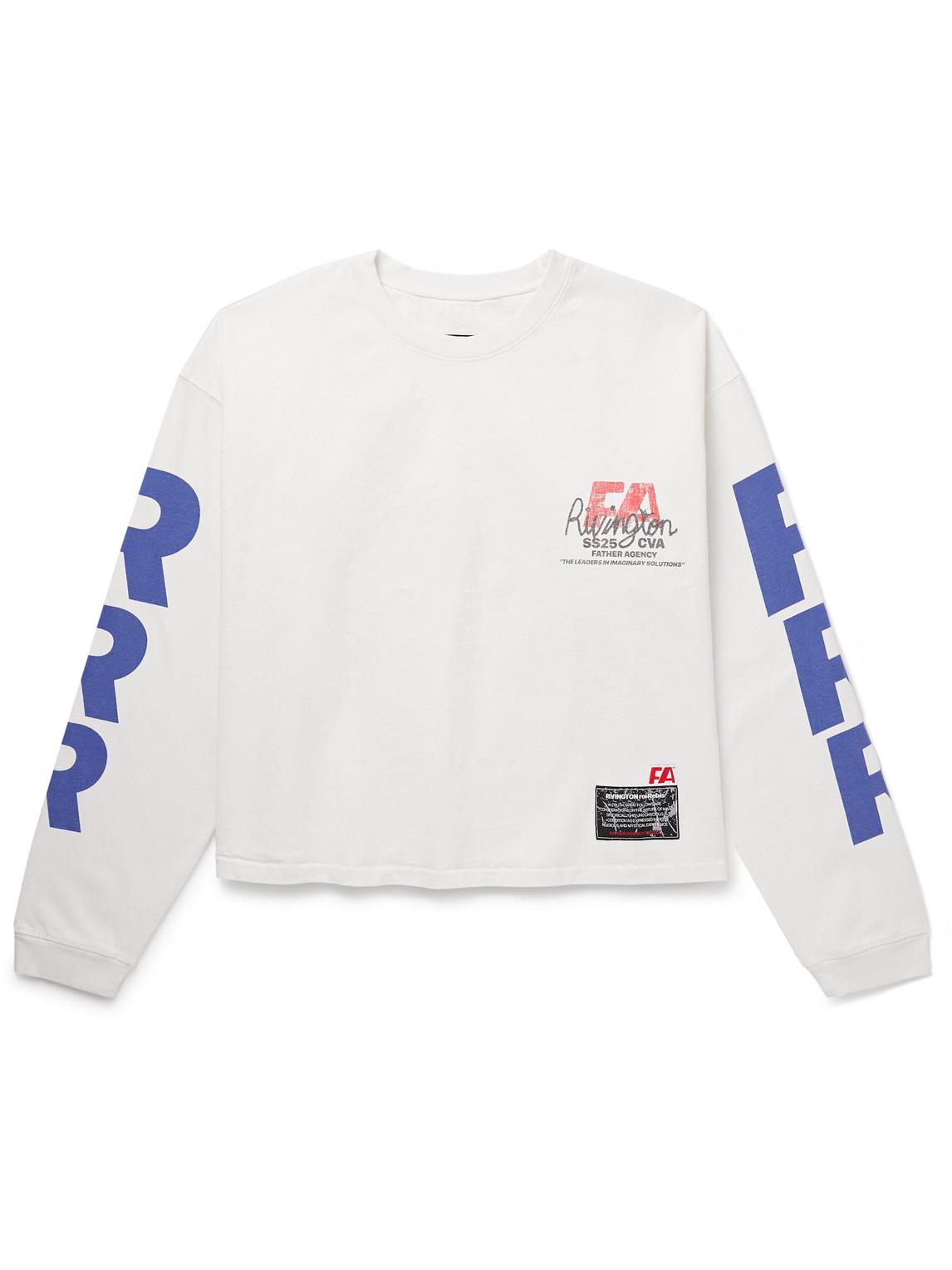 rrr123 ロンＴ 楽天市場】RRR123（Tシャツ・カットソー｜トップス）：メンズ