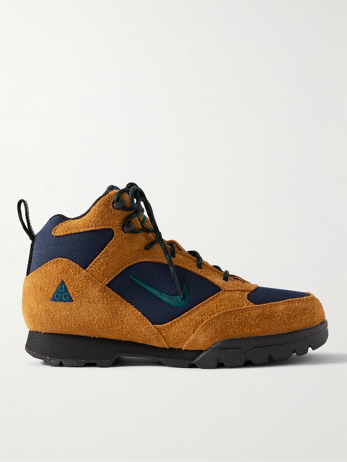 Nike Boots for Men Online Sale up to 31 off Lyst Australia