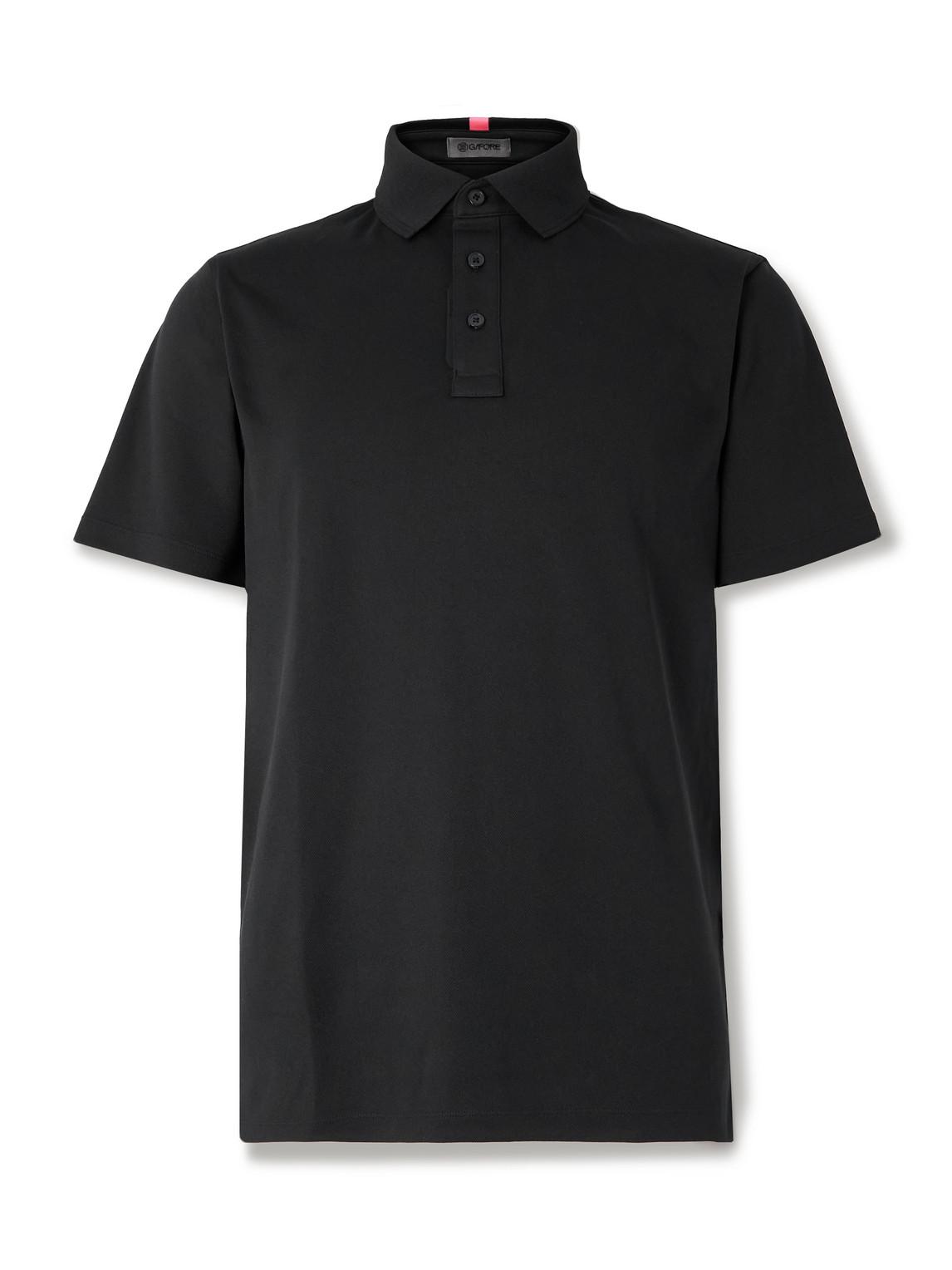 G/FORE T-shirts for Men | Online Sale up to 50% off | Lyst