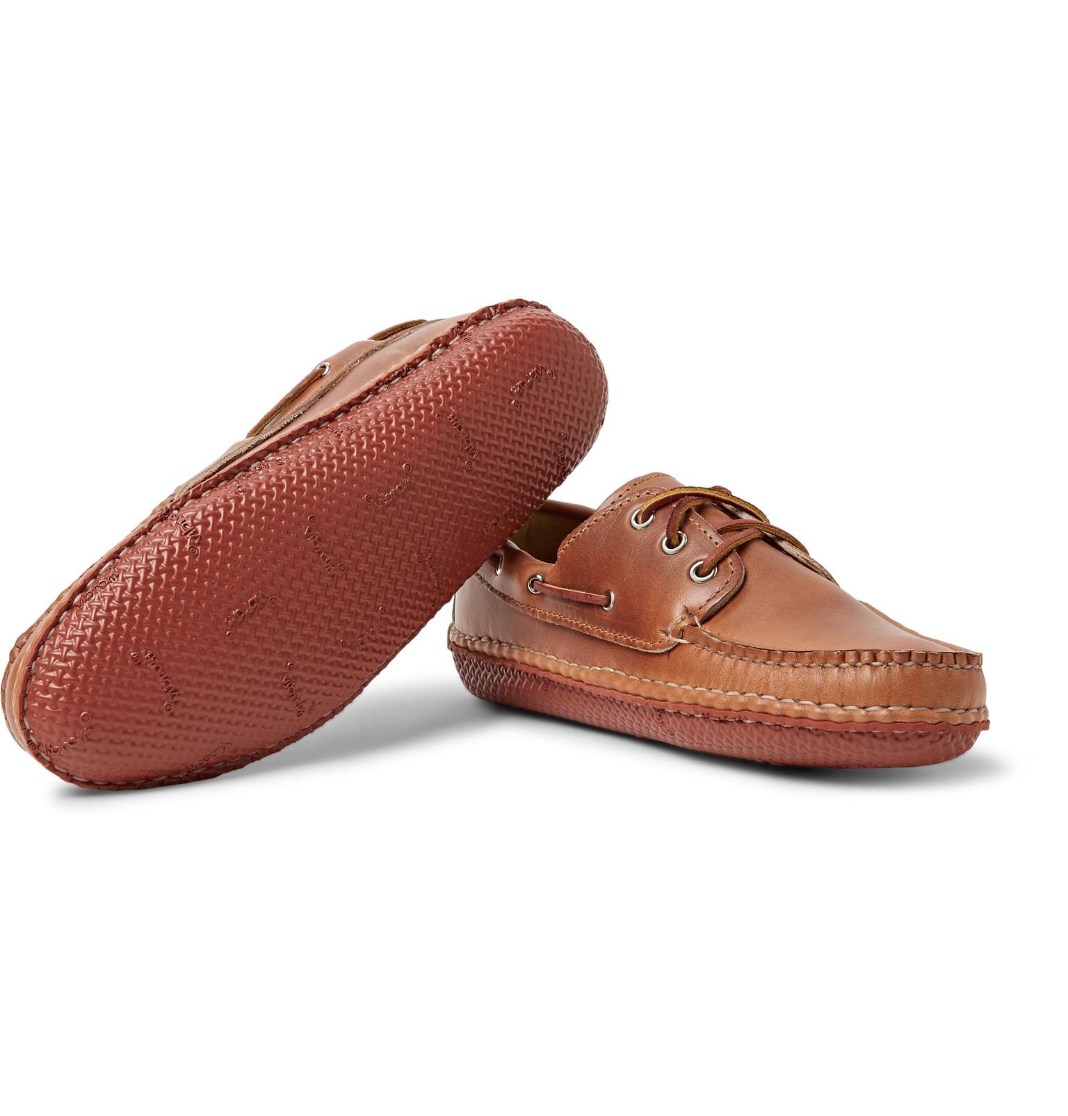 Quoddy boat moc hotsell