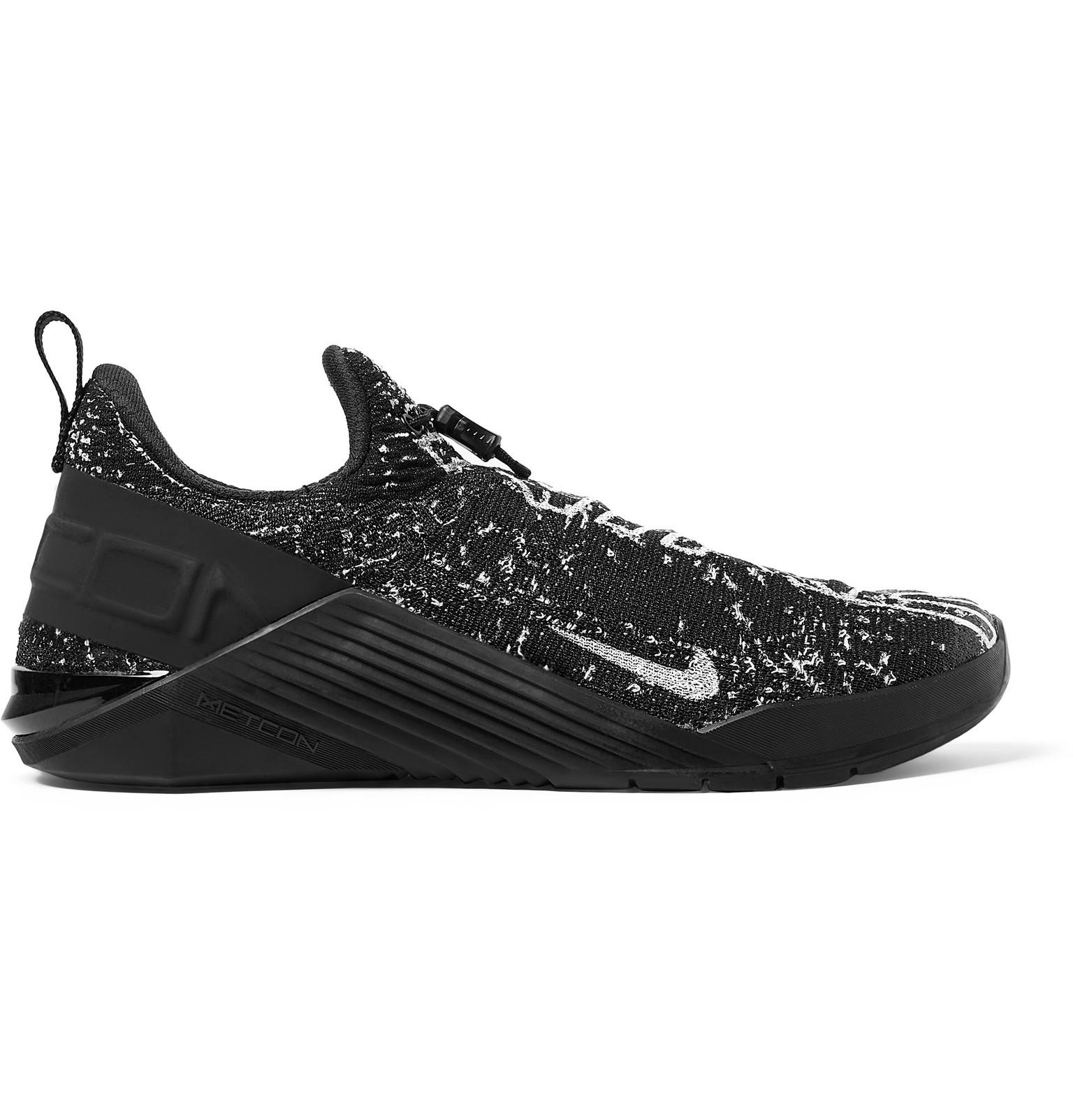 discount nike metcon