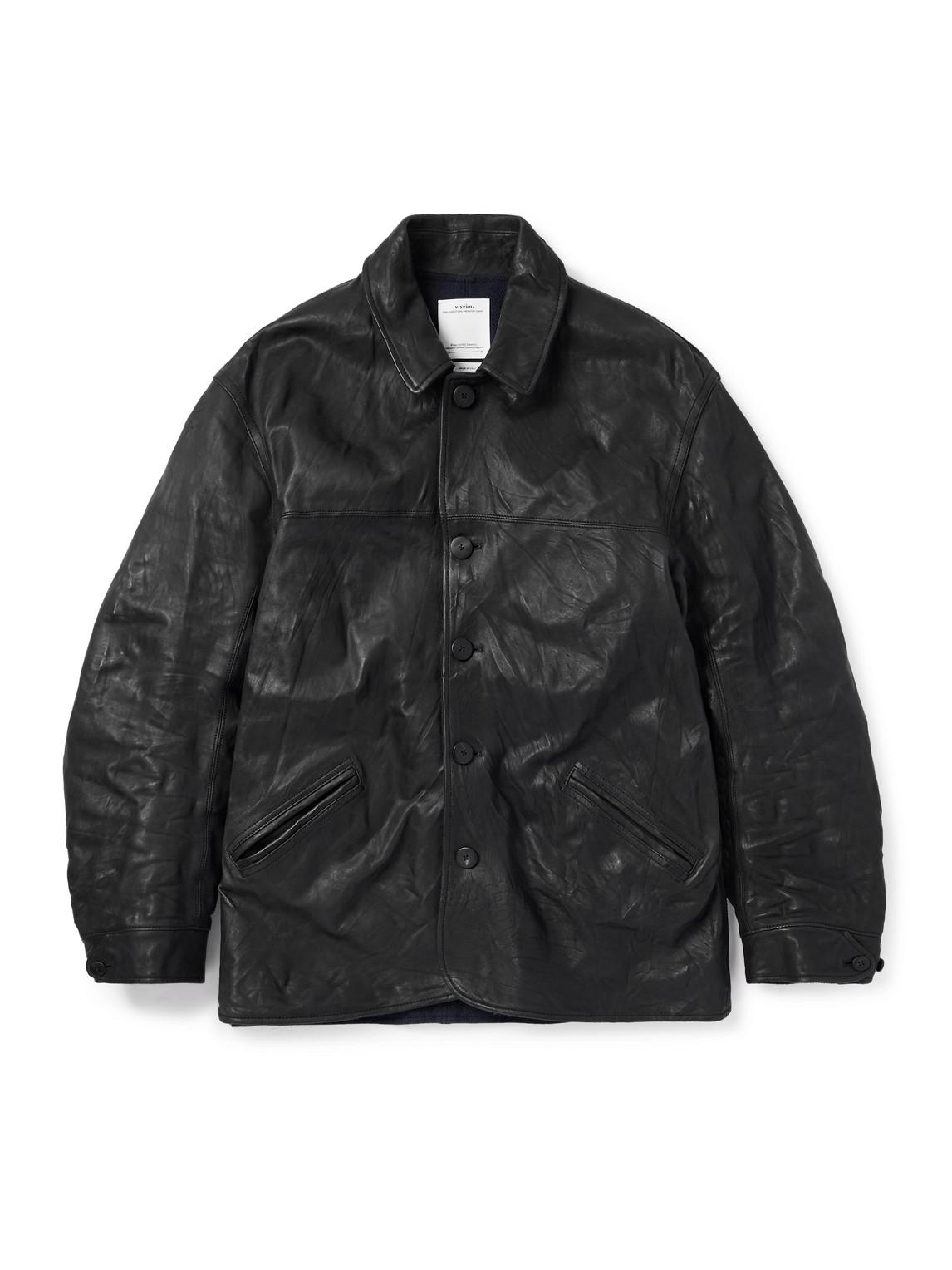 Visvim Jackets for Men | Online Sale up to 65% off | Lyst Visvim Jackets for Men | Online Sale up to 65% off | Lyst
