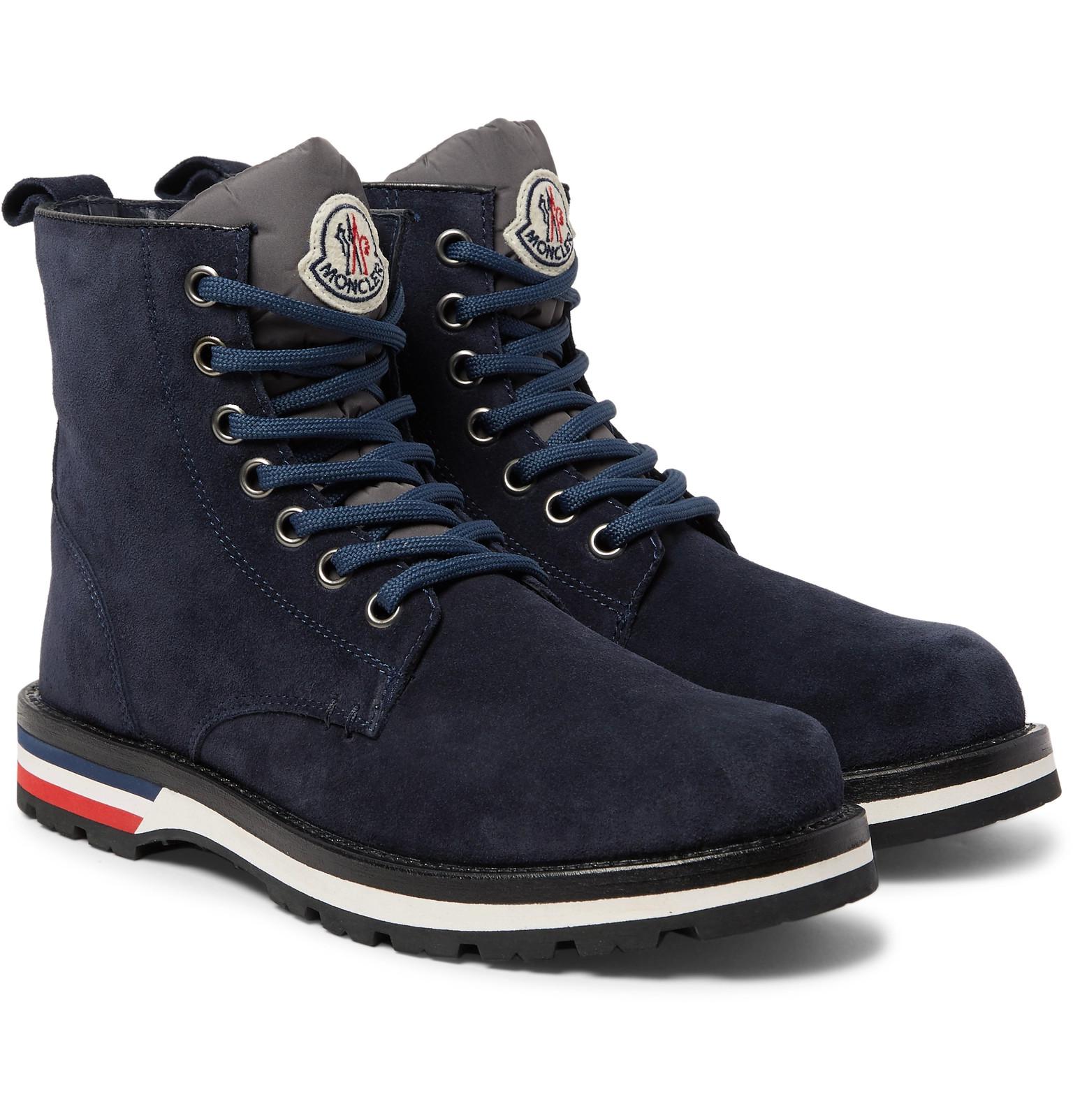 moncler new vancouver boots