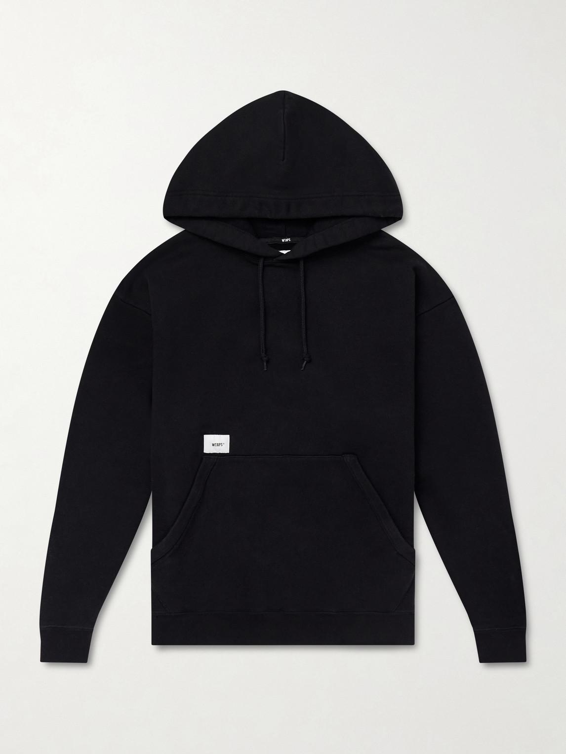 WTAPS Hoodies for Men | Online Sale up to 69% off | Lyst