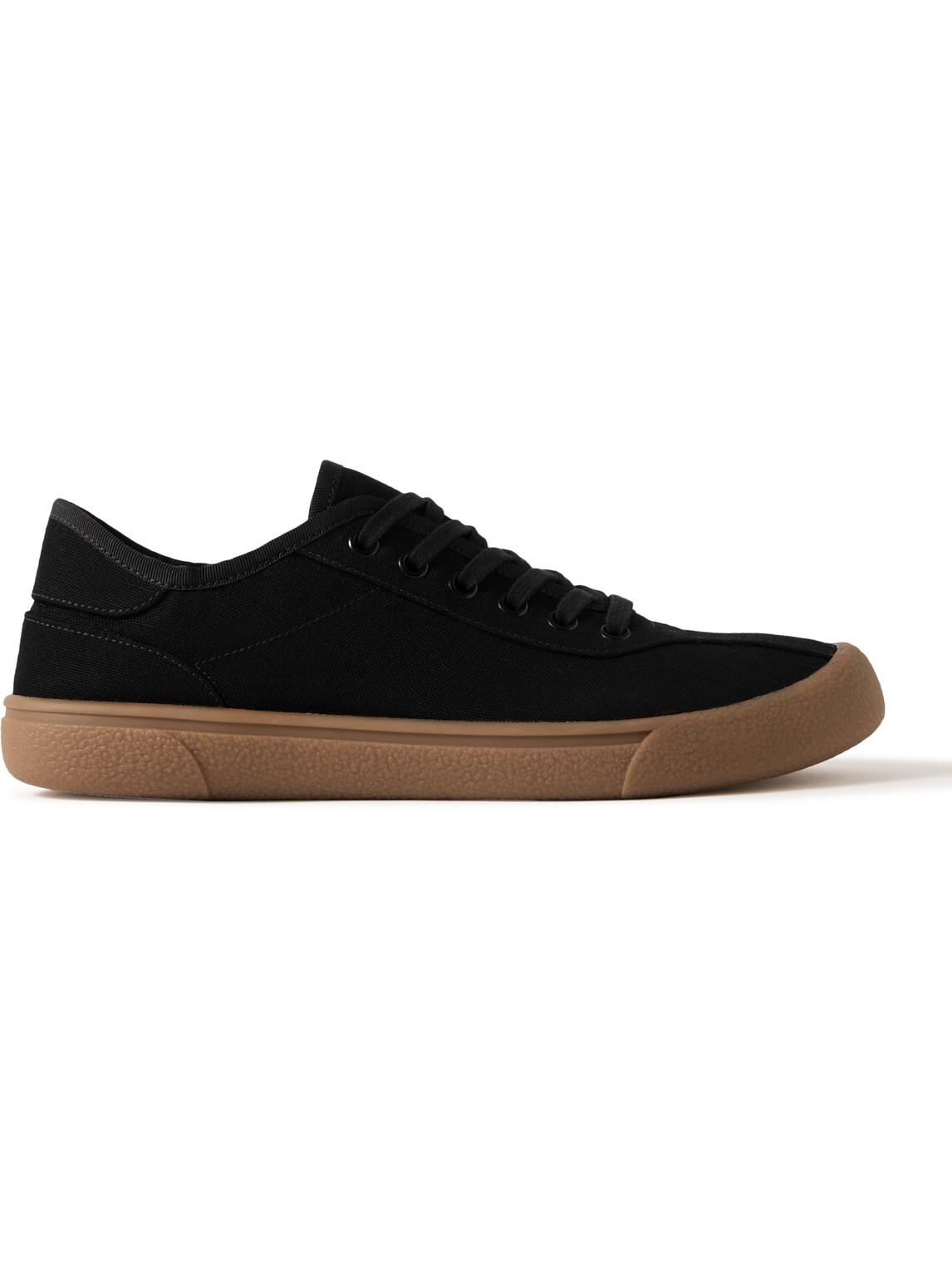The Row Low-top sneakers for Men | Online Sale up to 48% off