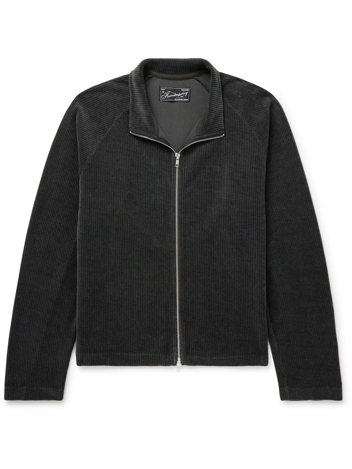 mfpen 24SS provenance jacket ブラック　XS mfpen Work Jacket | Apparel » Buy online now!