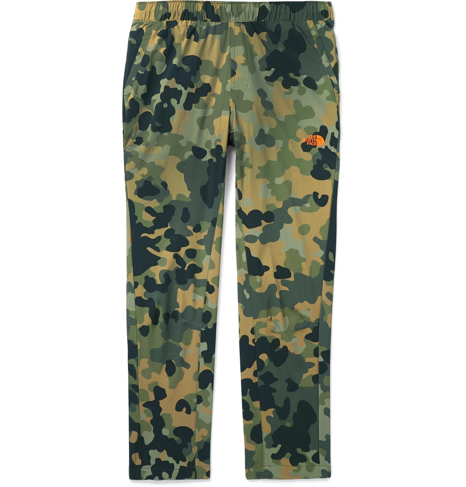 North Face Camo Trousers Clearance, SAVE 48% - www.insomniacorp.com