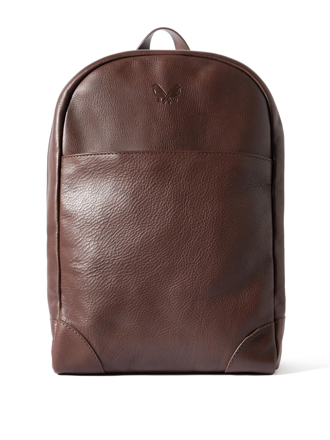 all colors of lululemon belt bag Lulu Everywhere Belt Bag: Eco-Friendly Alternatives