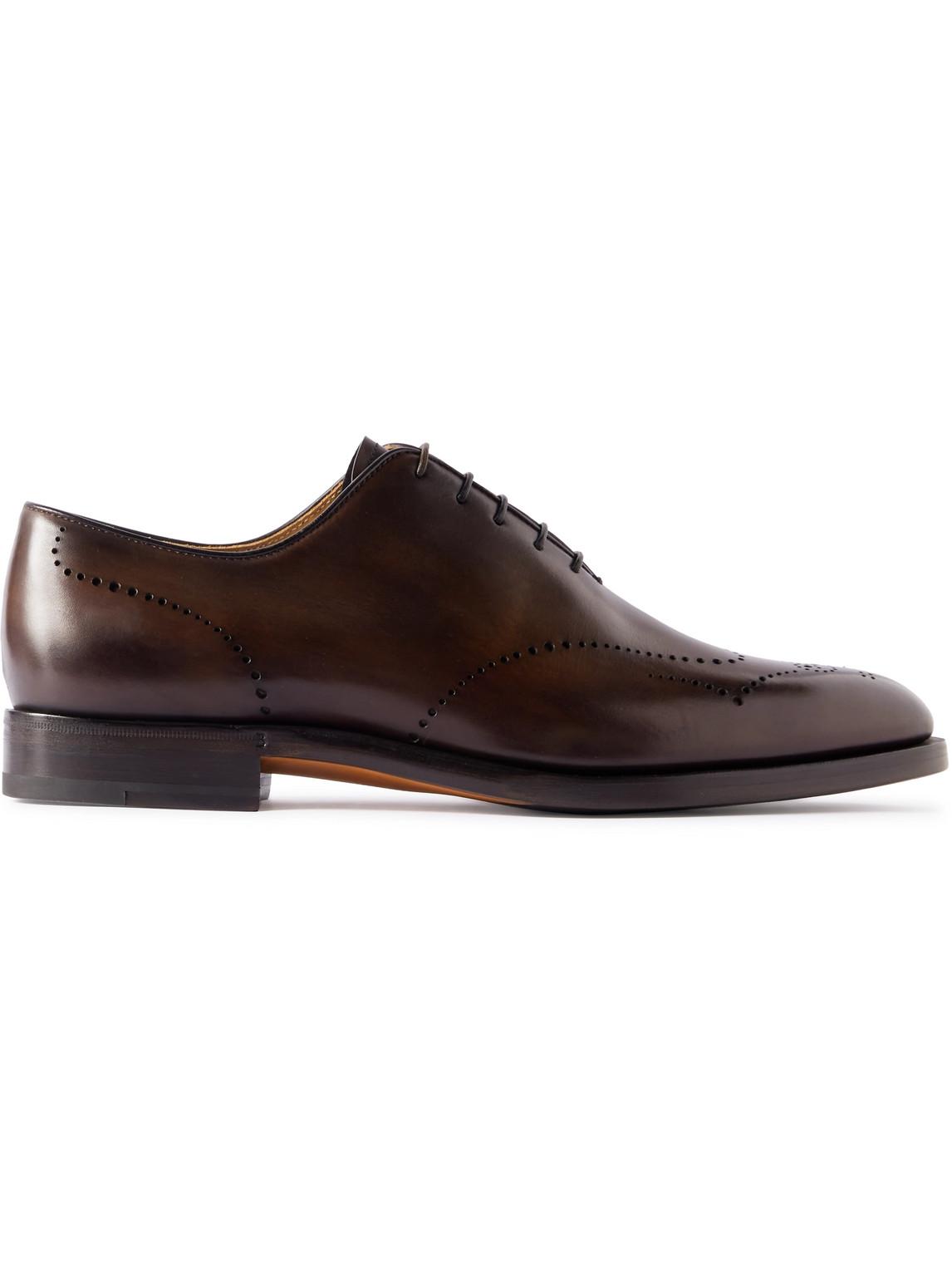 berluti-Brown-Ajoure-Venezia- berluti-Brown-Ajoure-Venezia-