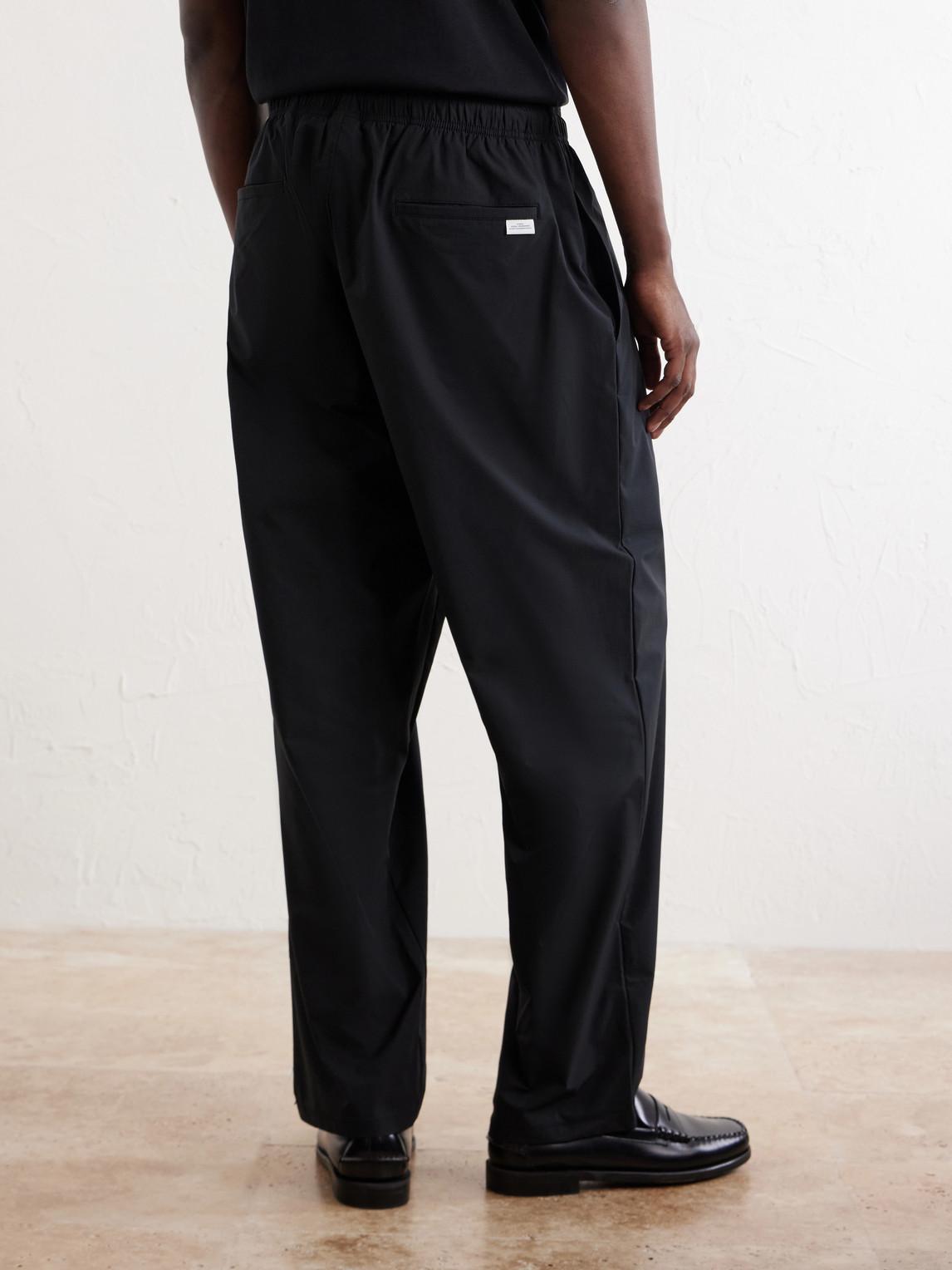 WTAPS Pants for Men | Online Sale up to 60% off | Lyst Canada