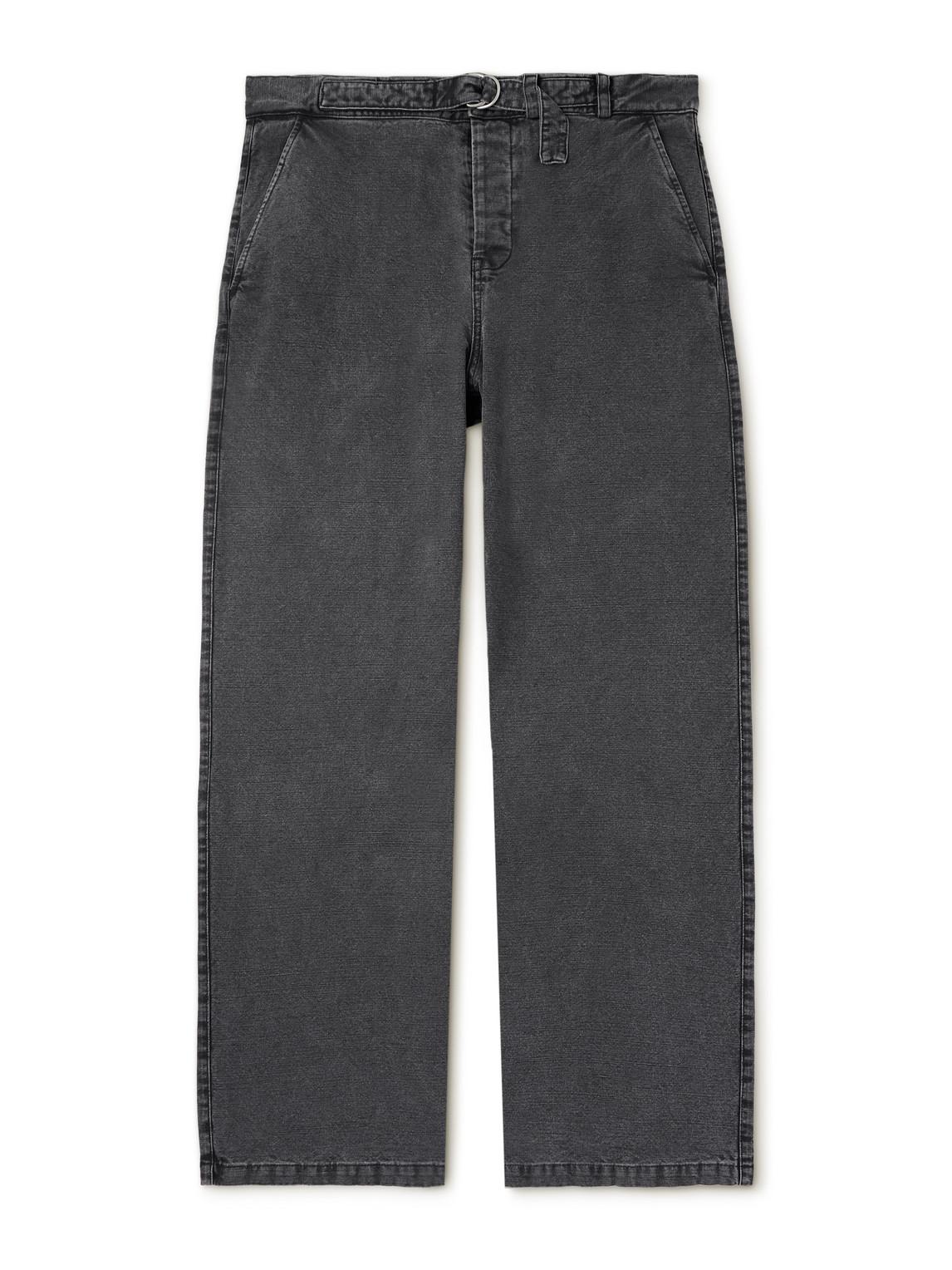 Our Legacy Pants for Men | Online Sale up to 54% off | Lyst Our Legacy Pants for Men | Online Sale up to 54% off | Lyst