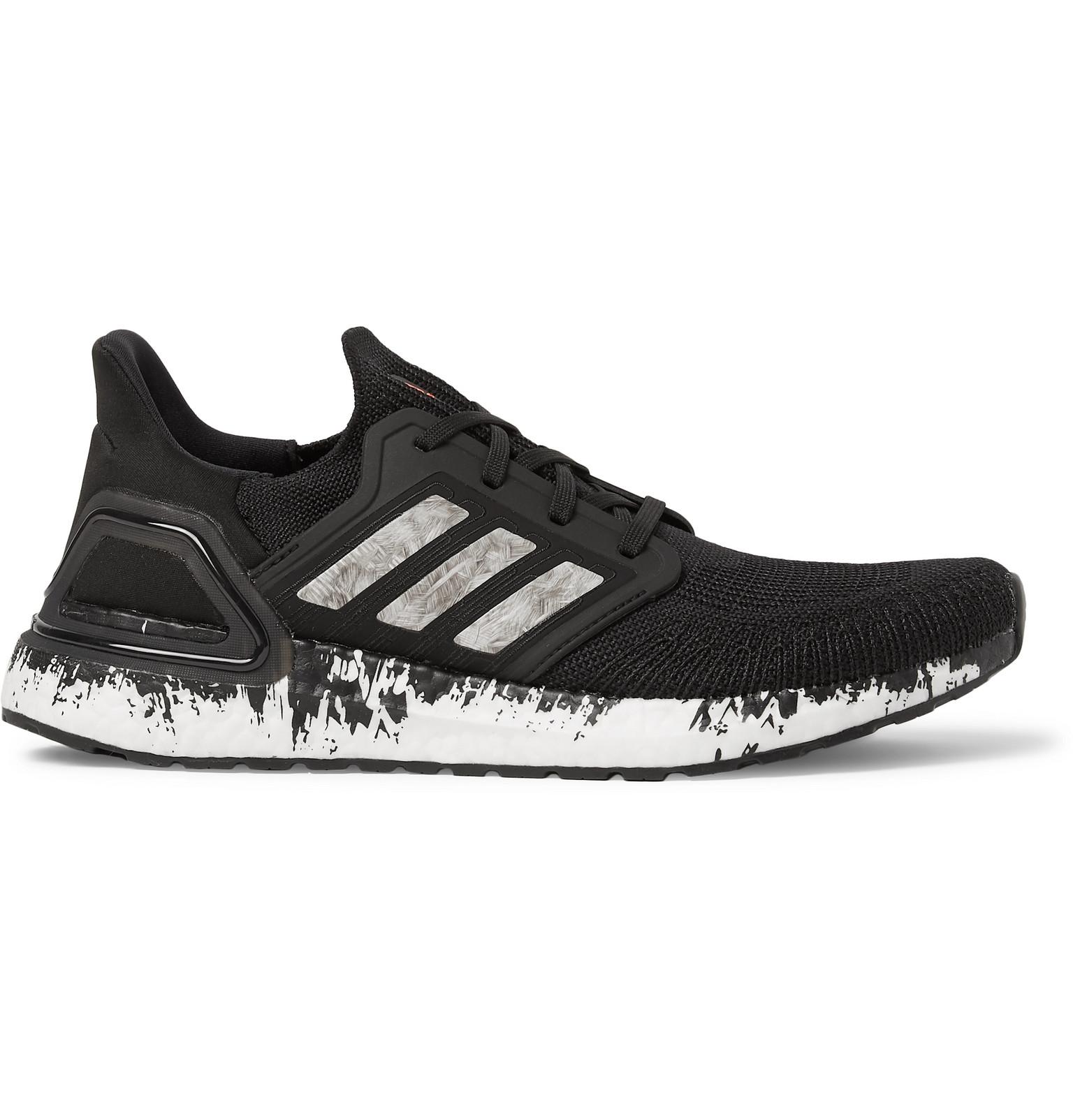 Sneakers \u0026 Athletic | Adidas Womens/Mens Ultraboost Primeknit Lace Up Trace  Maroon/Base Green ⋆ Reaction Zero
