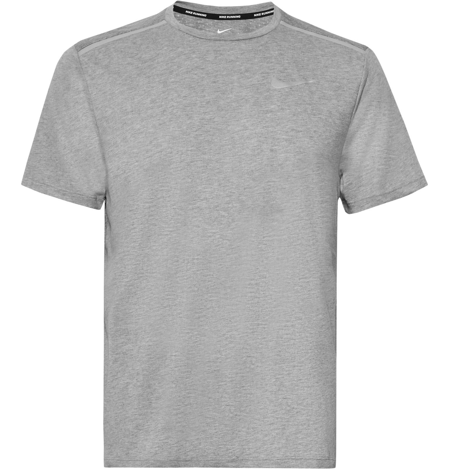 nike 365 t shirt nike 365 t shirt