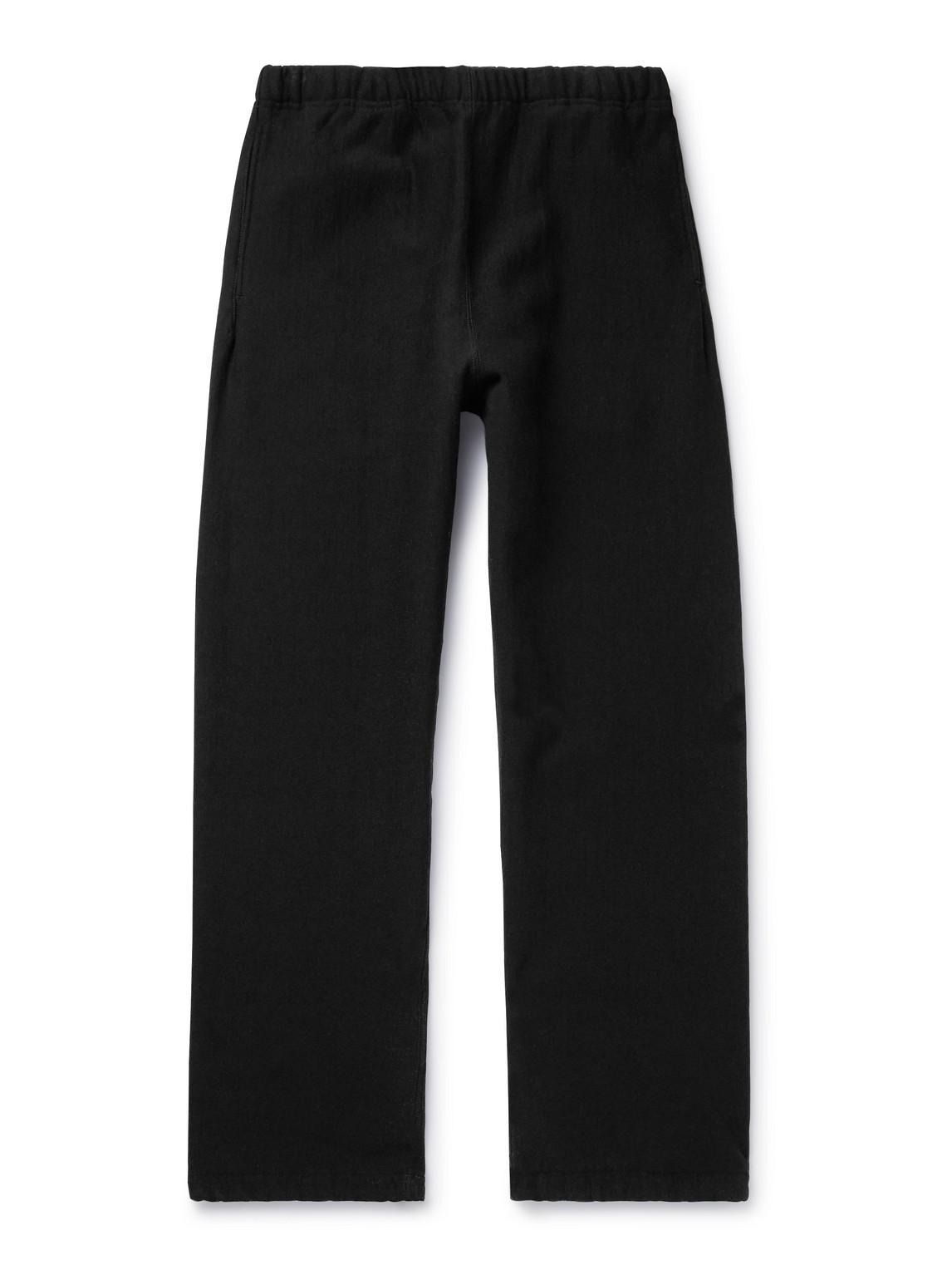 AURALEE Pants for Men | Online Sale up to 39% off | Lyst