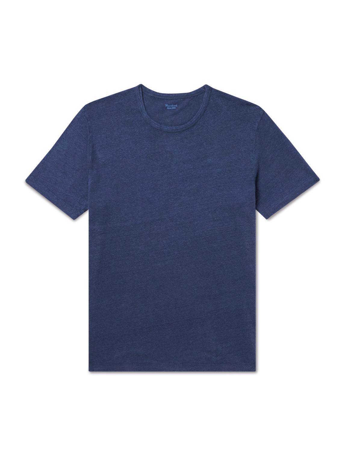 Hartford T-shirts for Men | Online Sale up to 69% off | Lyst