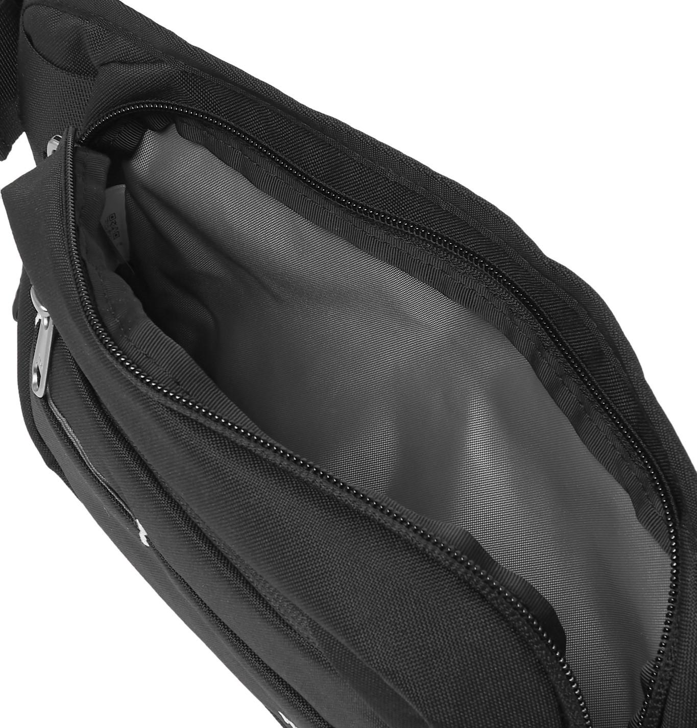 North Face Synthetic Bozer Ii Hip Pack 