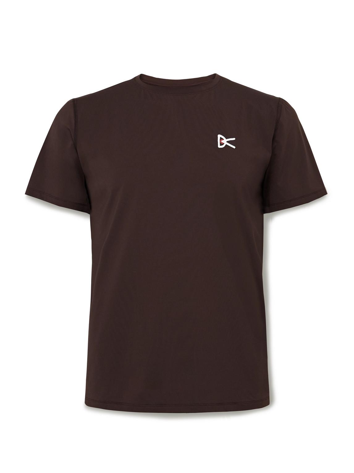 District Vision T-shirts for Men | Online Sale up to 60% off