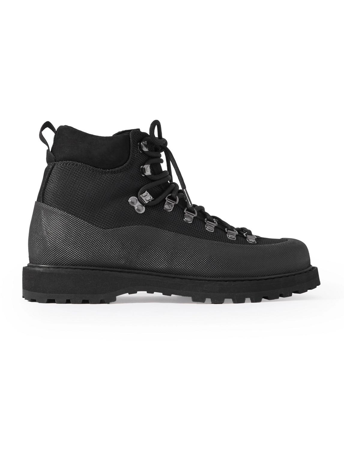 hush puppies womens shoes sale