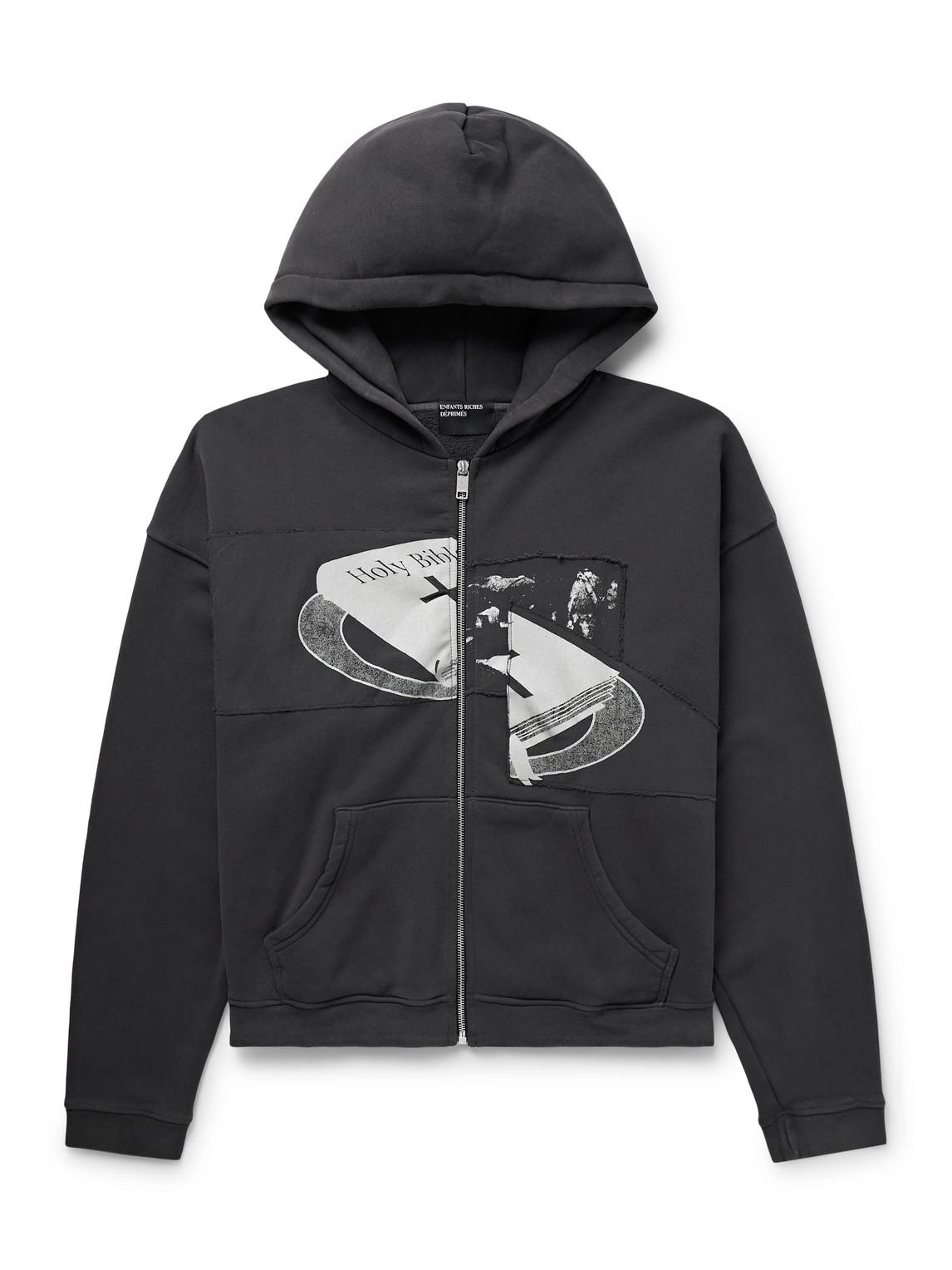 enfants-riches-deprimes-Black-