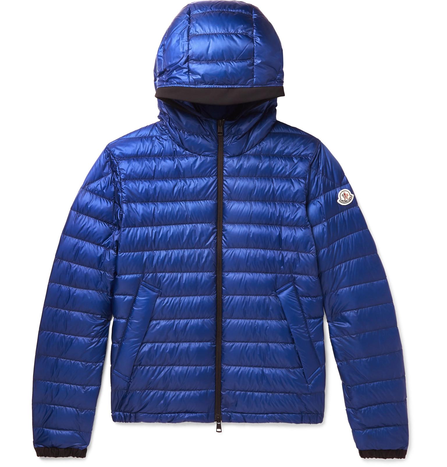 hoodie mens price