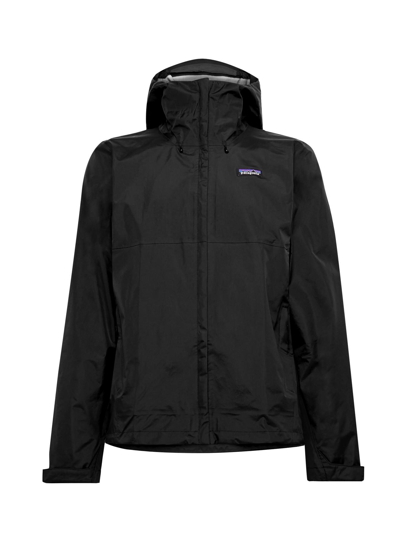 the north face nuptse vest