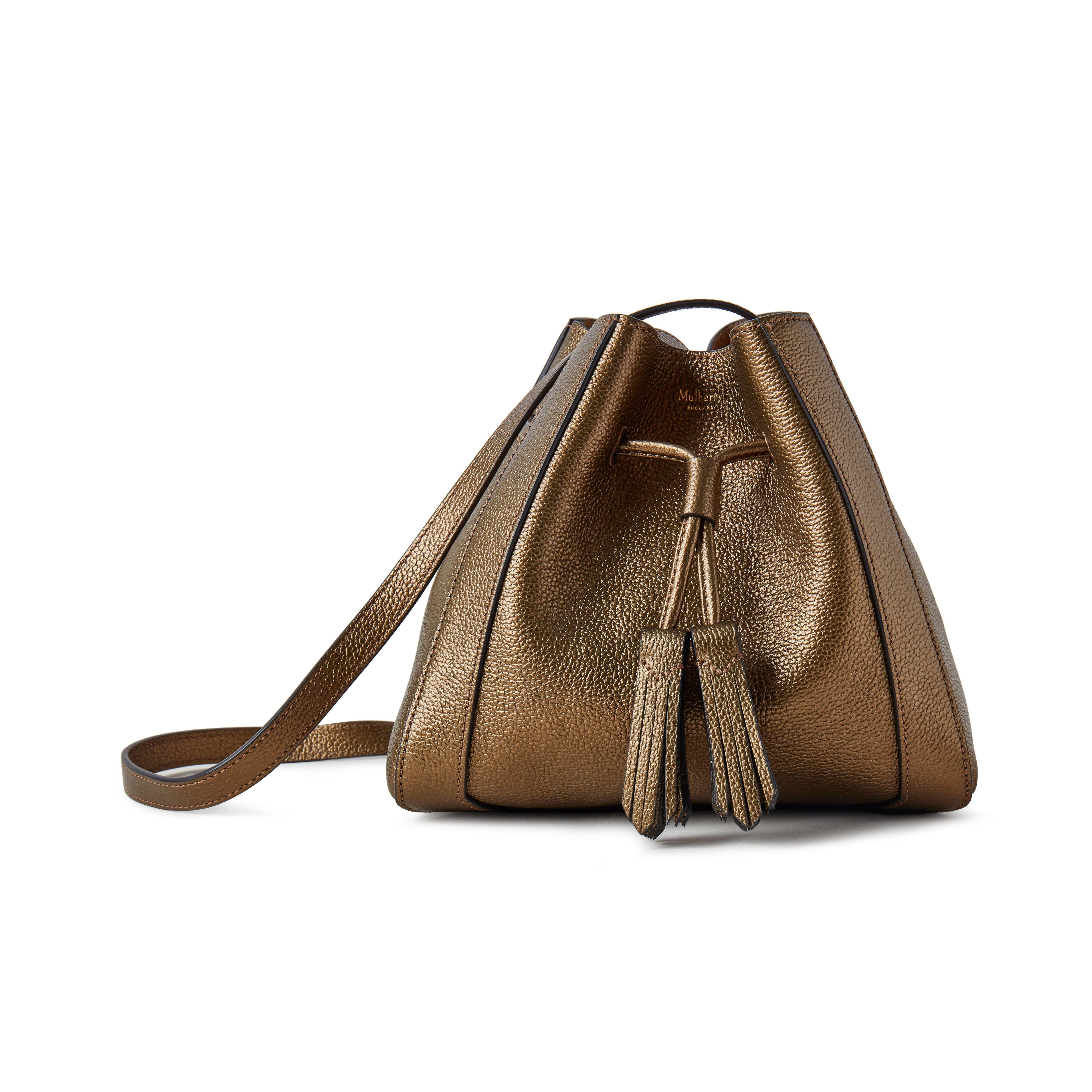 mulberry mini