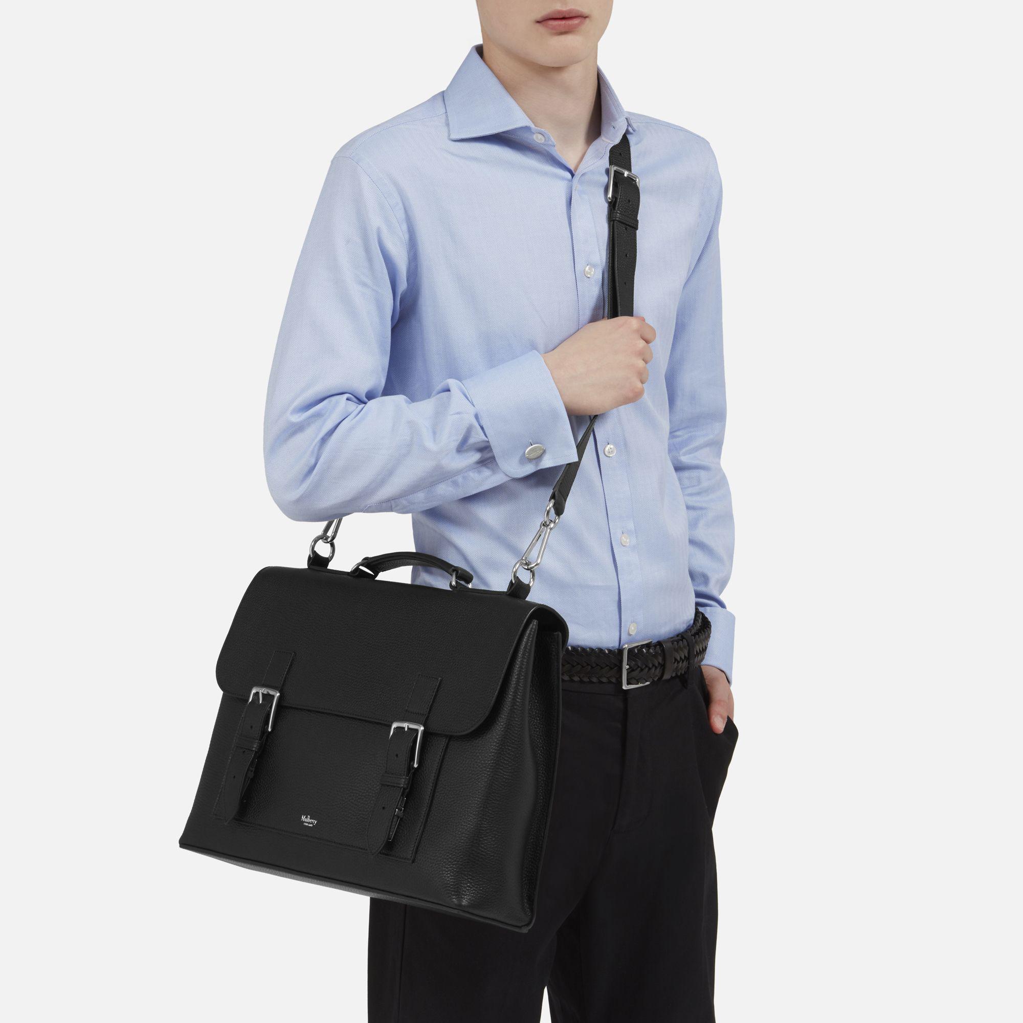 Chiltern briefcase sale