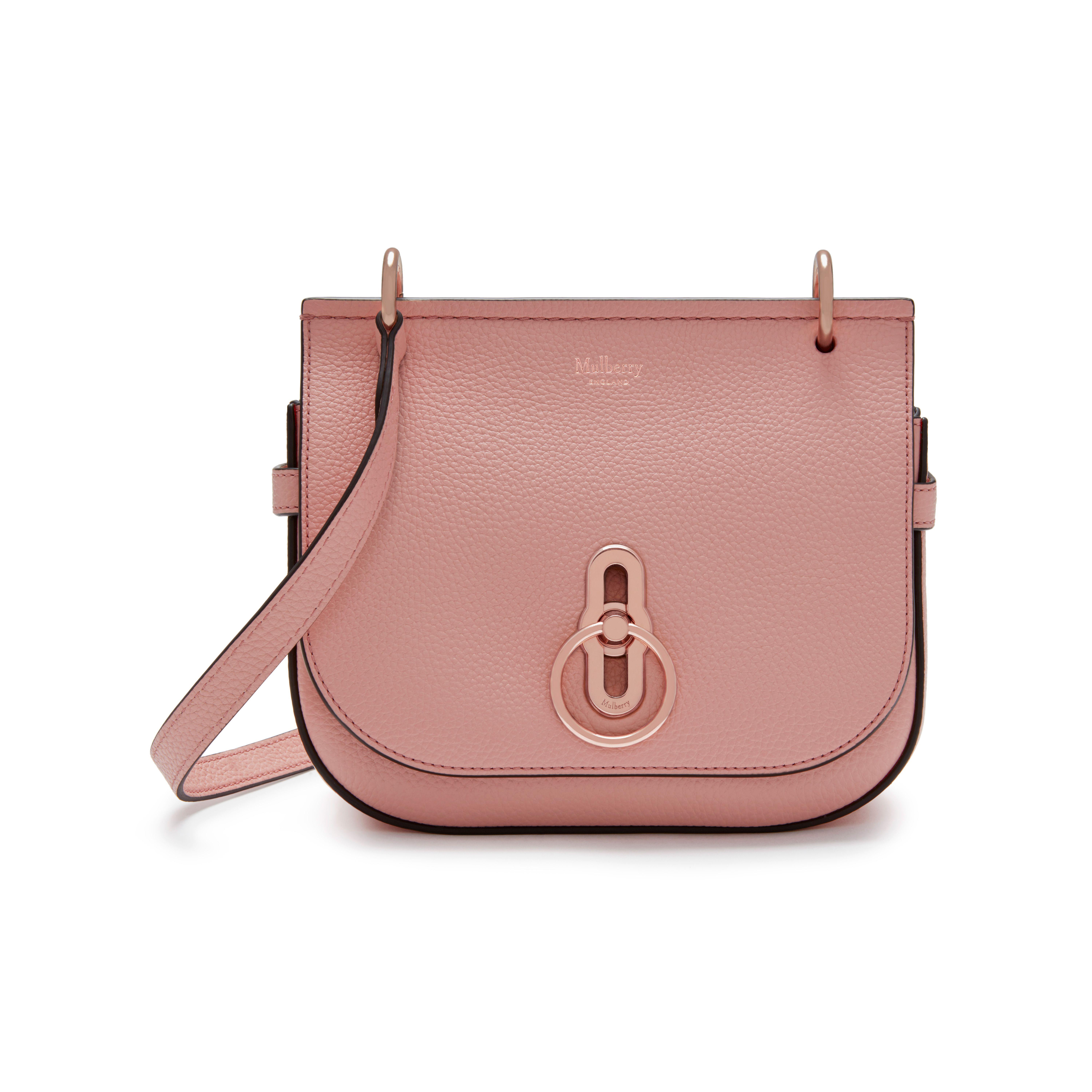 mulberry satchel amberley