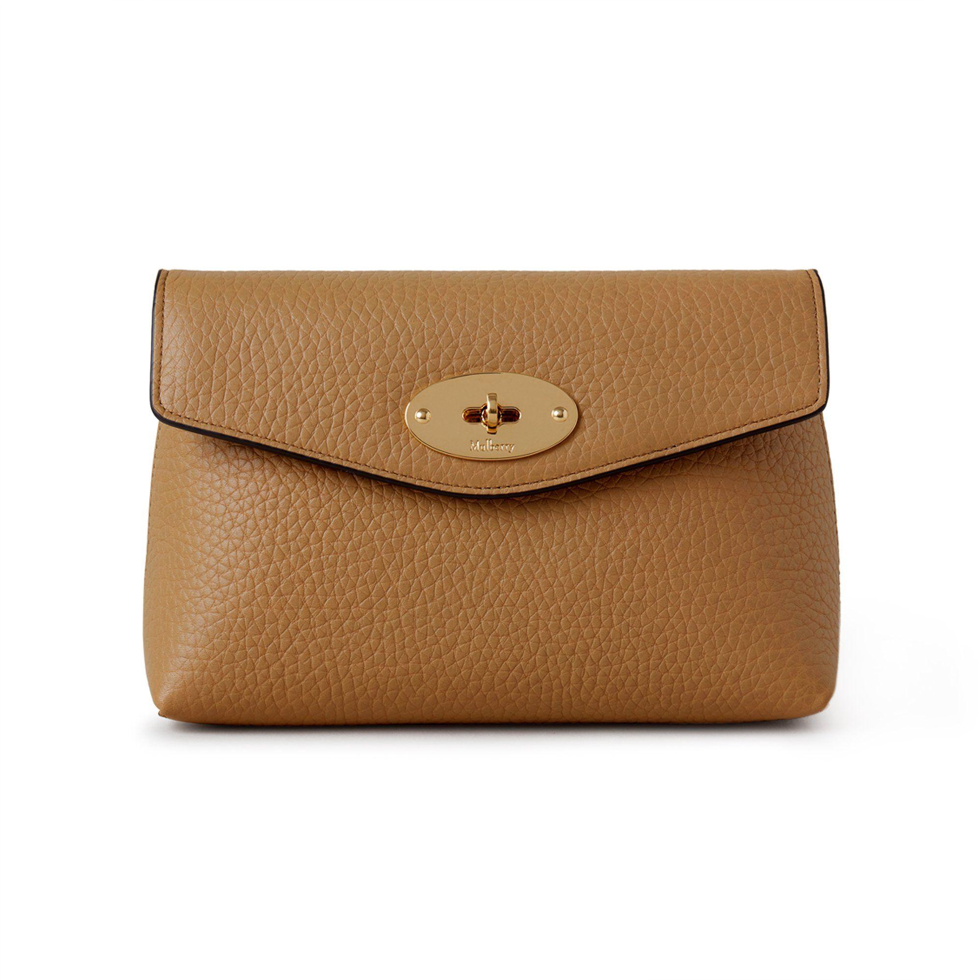 darley cosmetic pouch mulberry Hi Tech Services