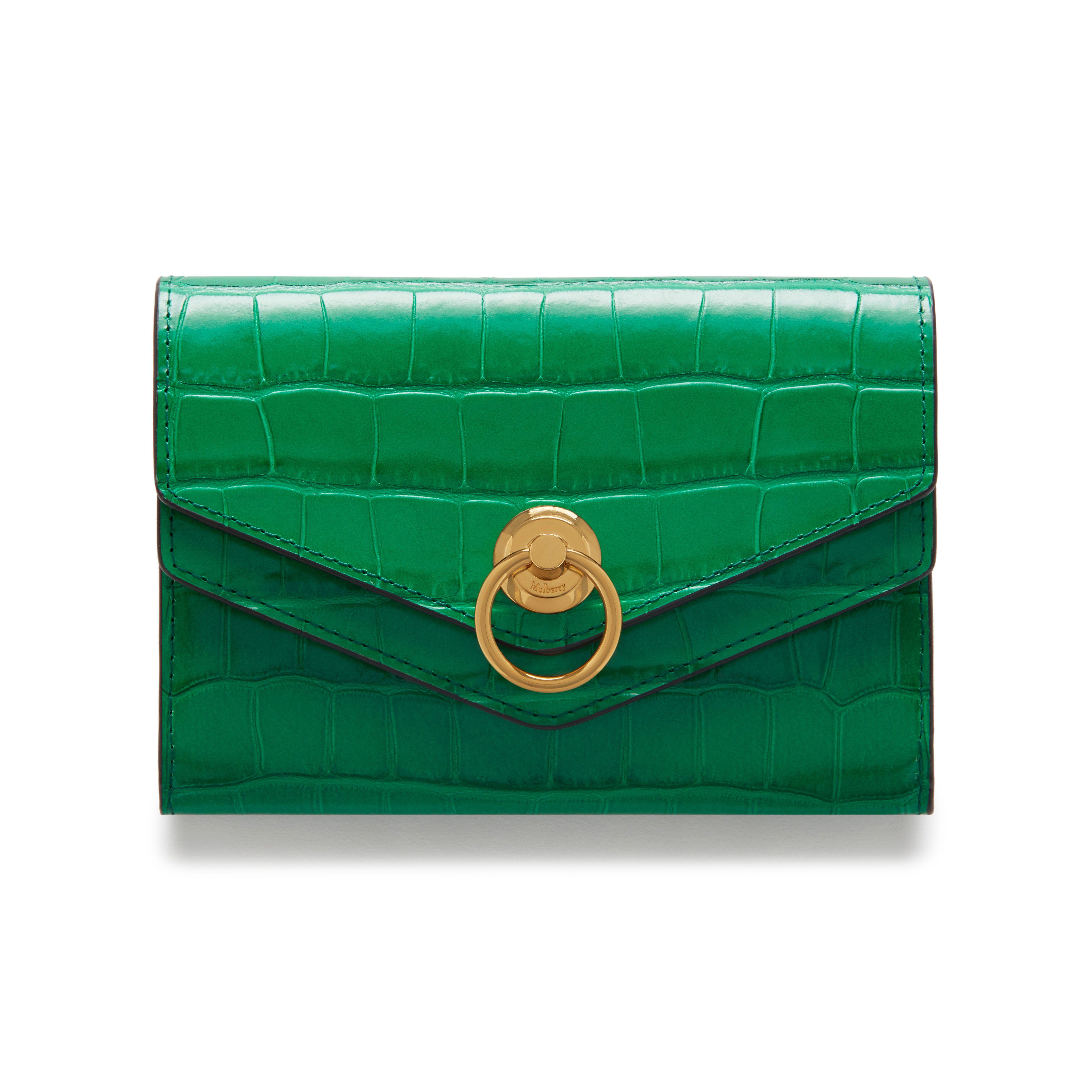 mulberry harlow purse