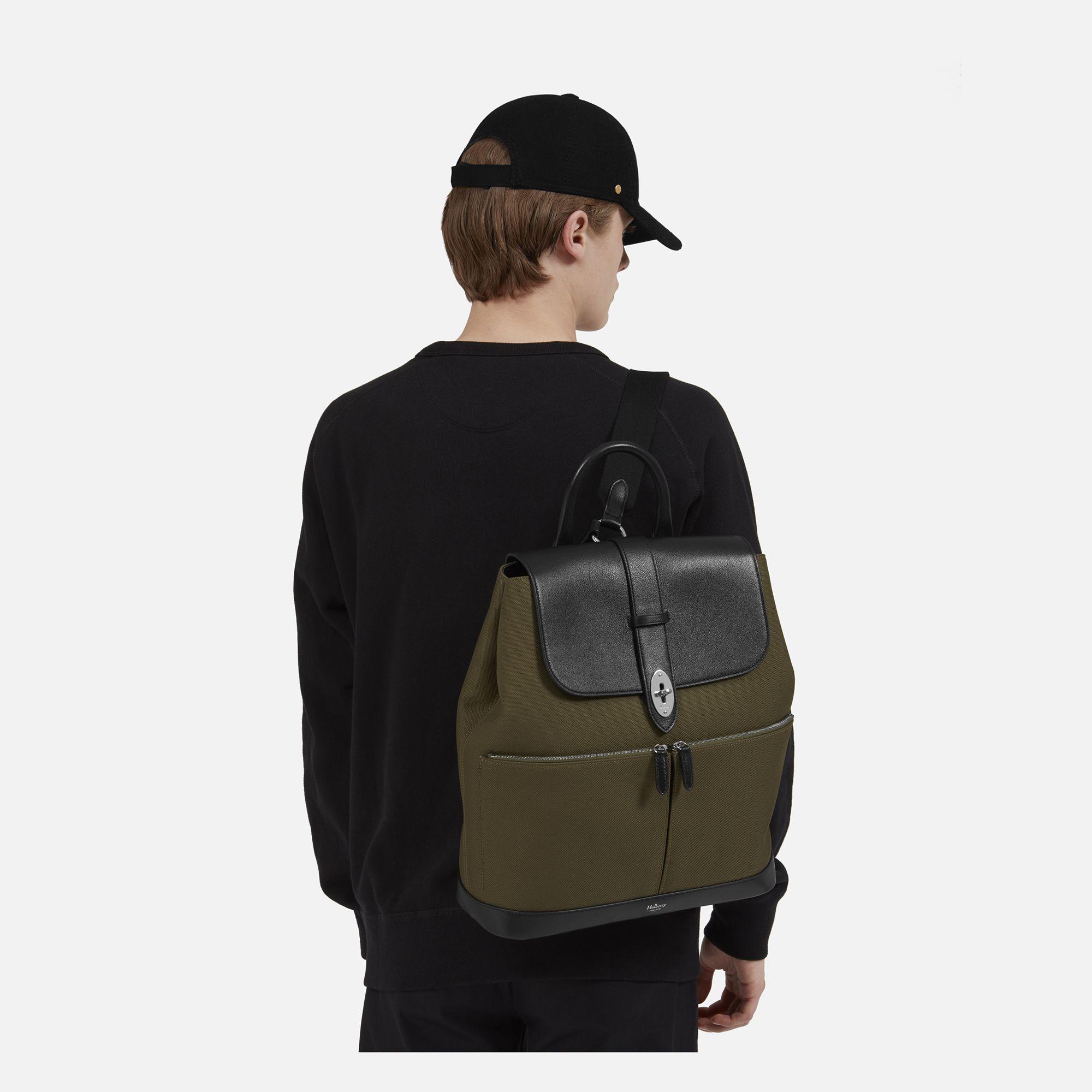 beetlejuice loungefly