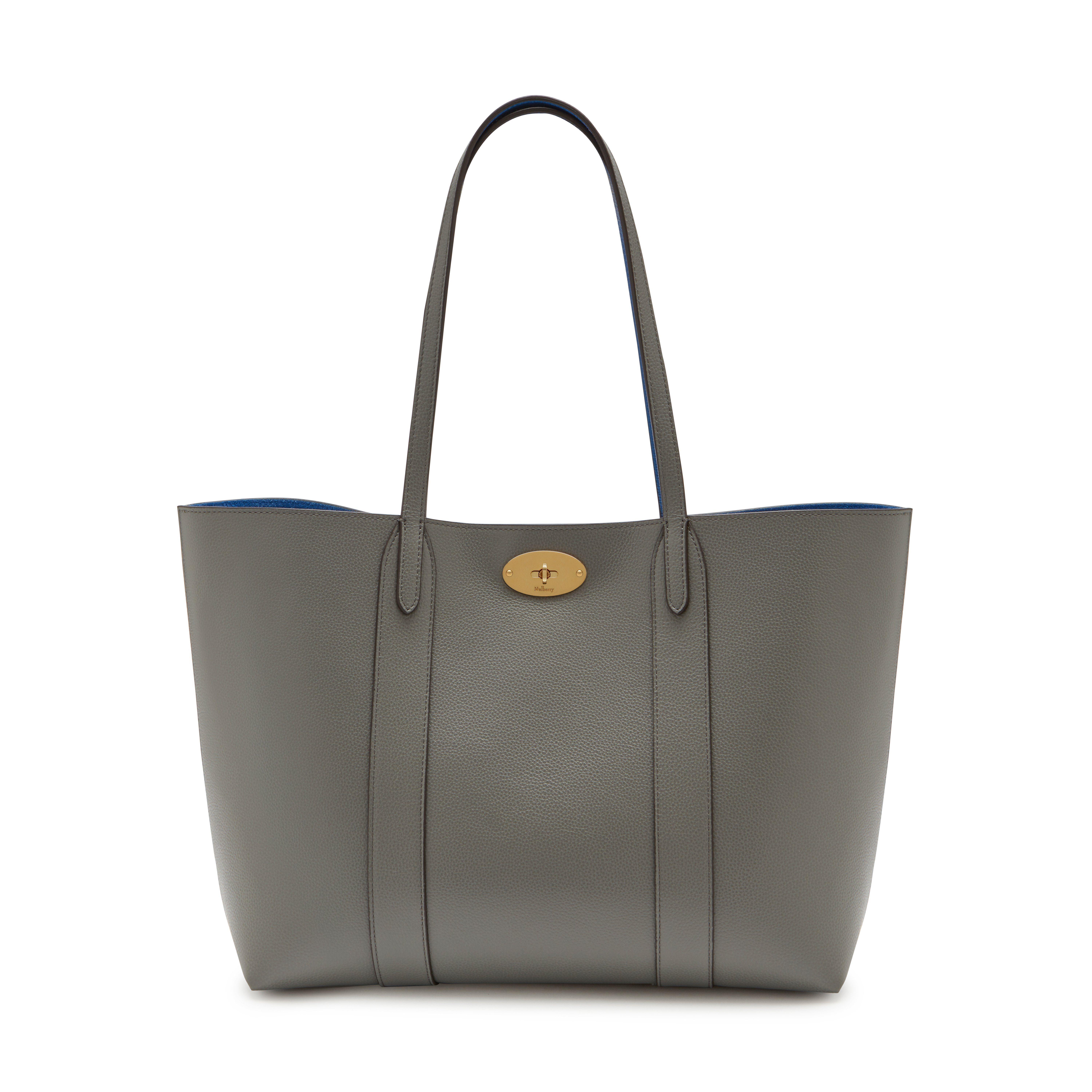 bayswater tote sale
