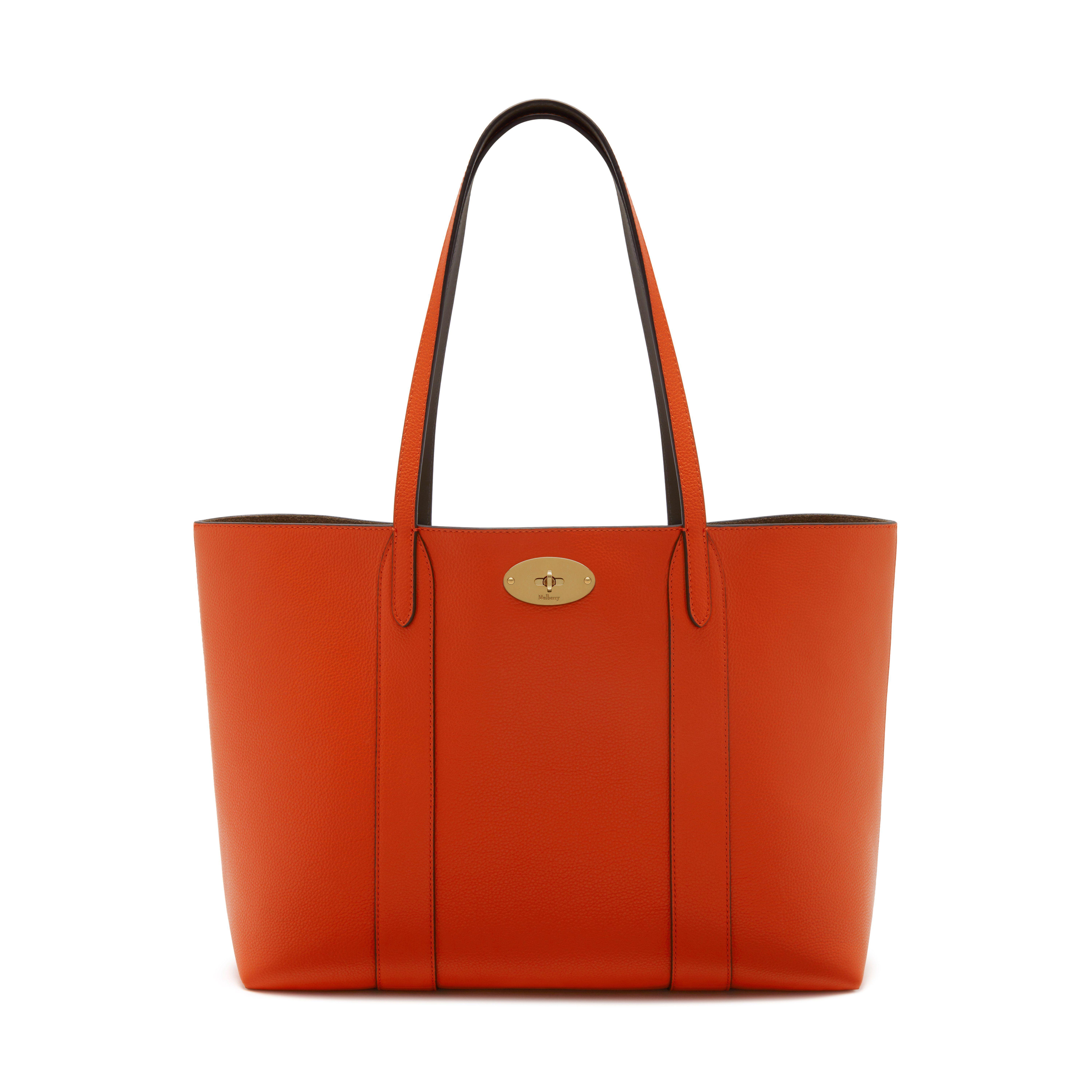 mulberry tote