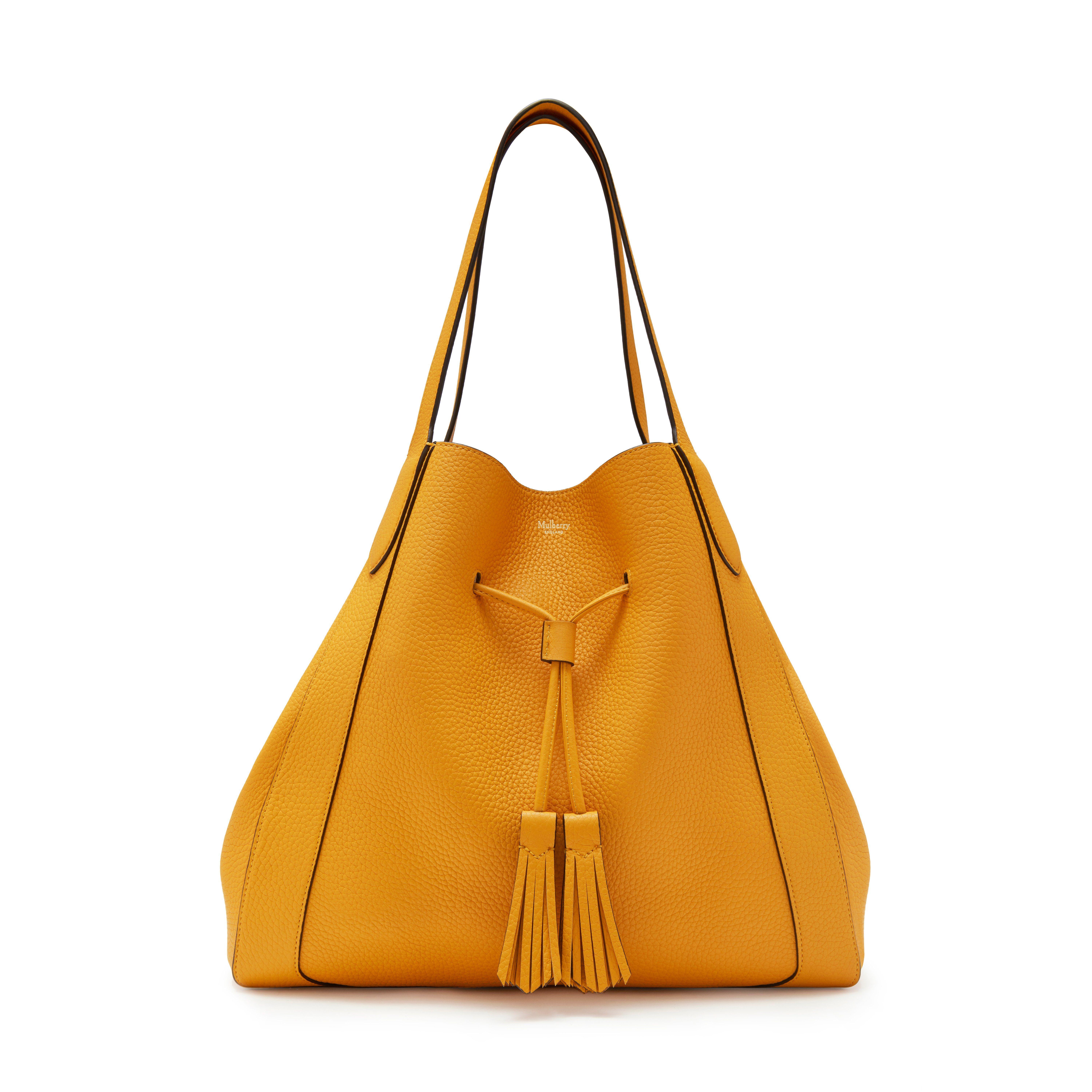 mulberry millie tote sale
