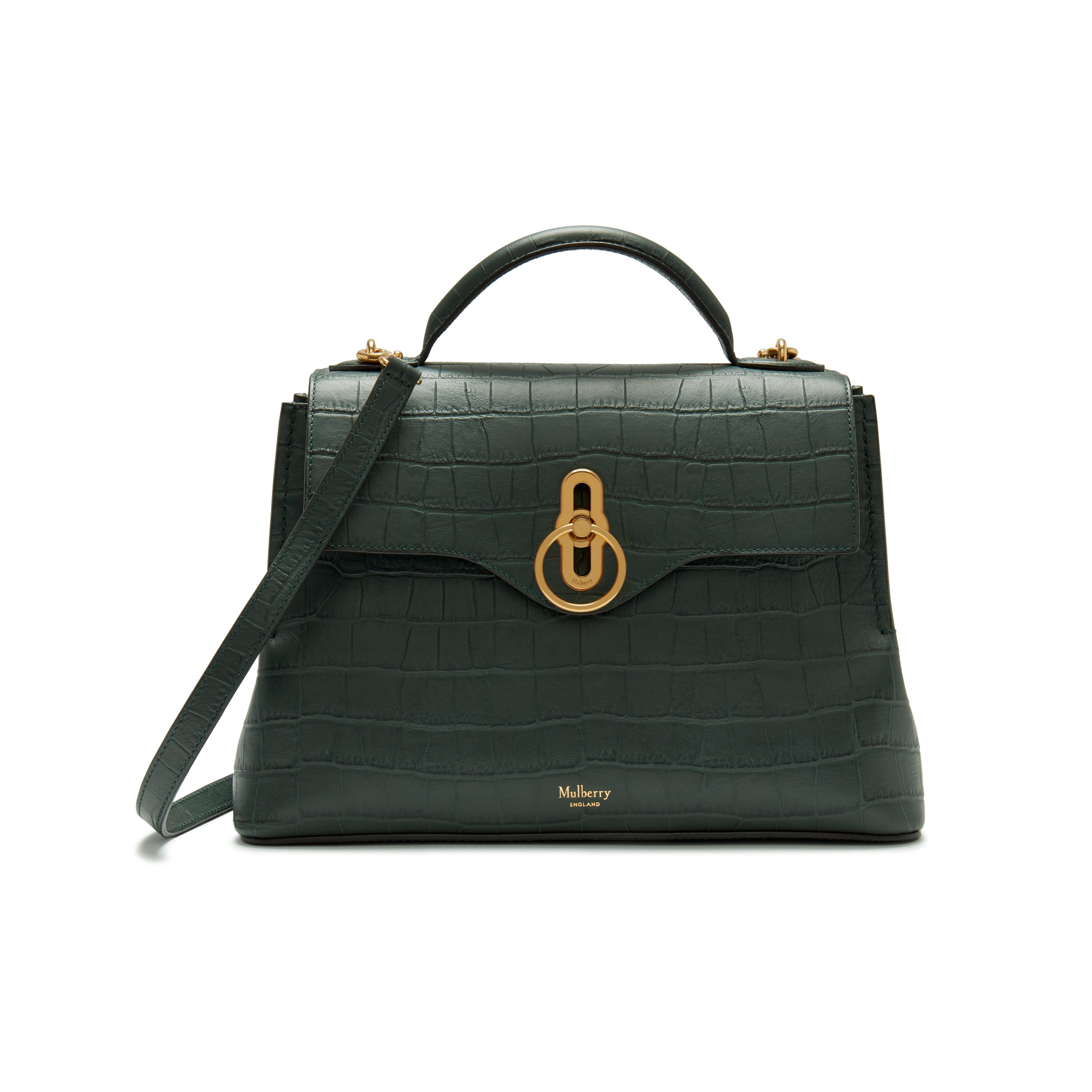 lowepro format 150 camera backpack