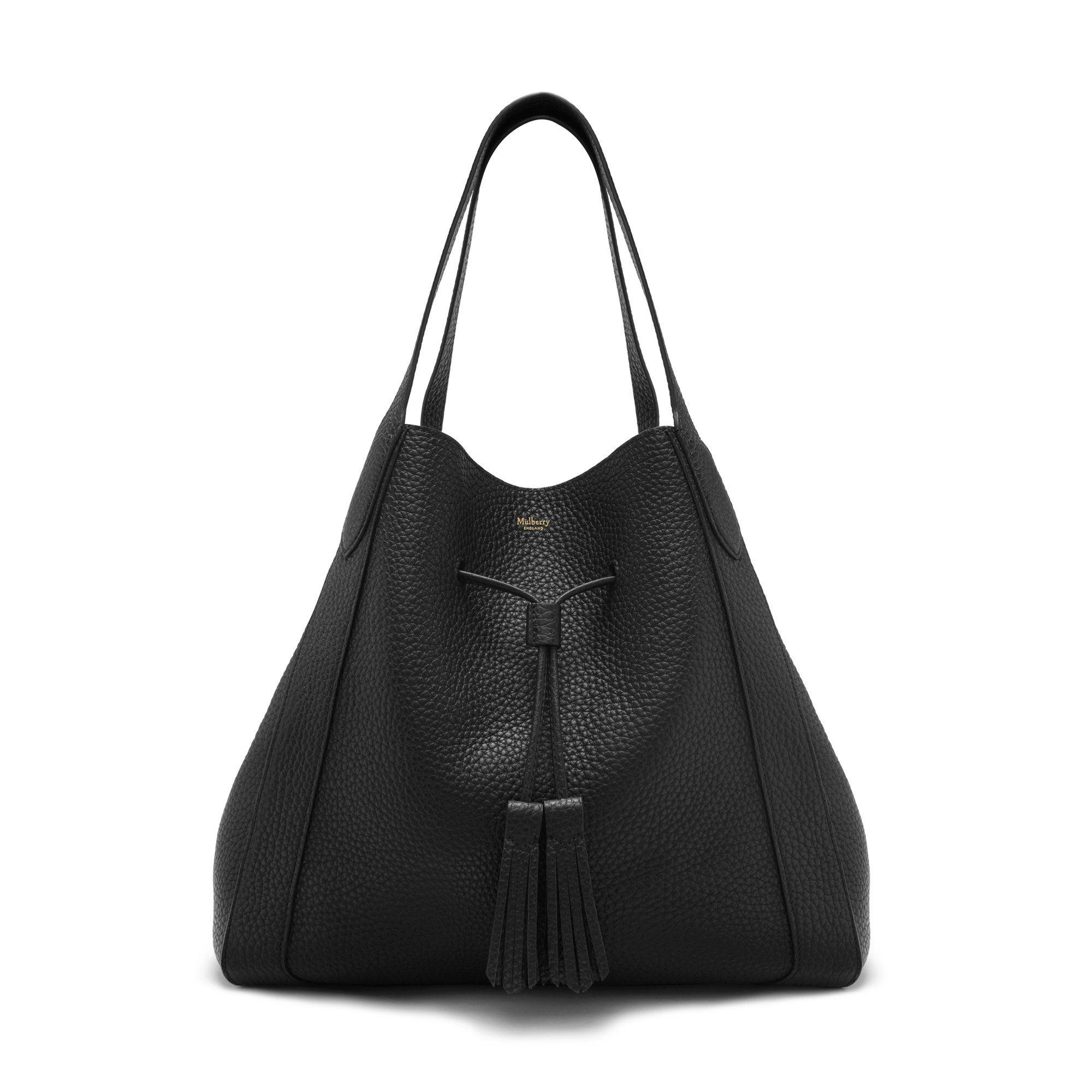 mulberry millie tote sale