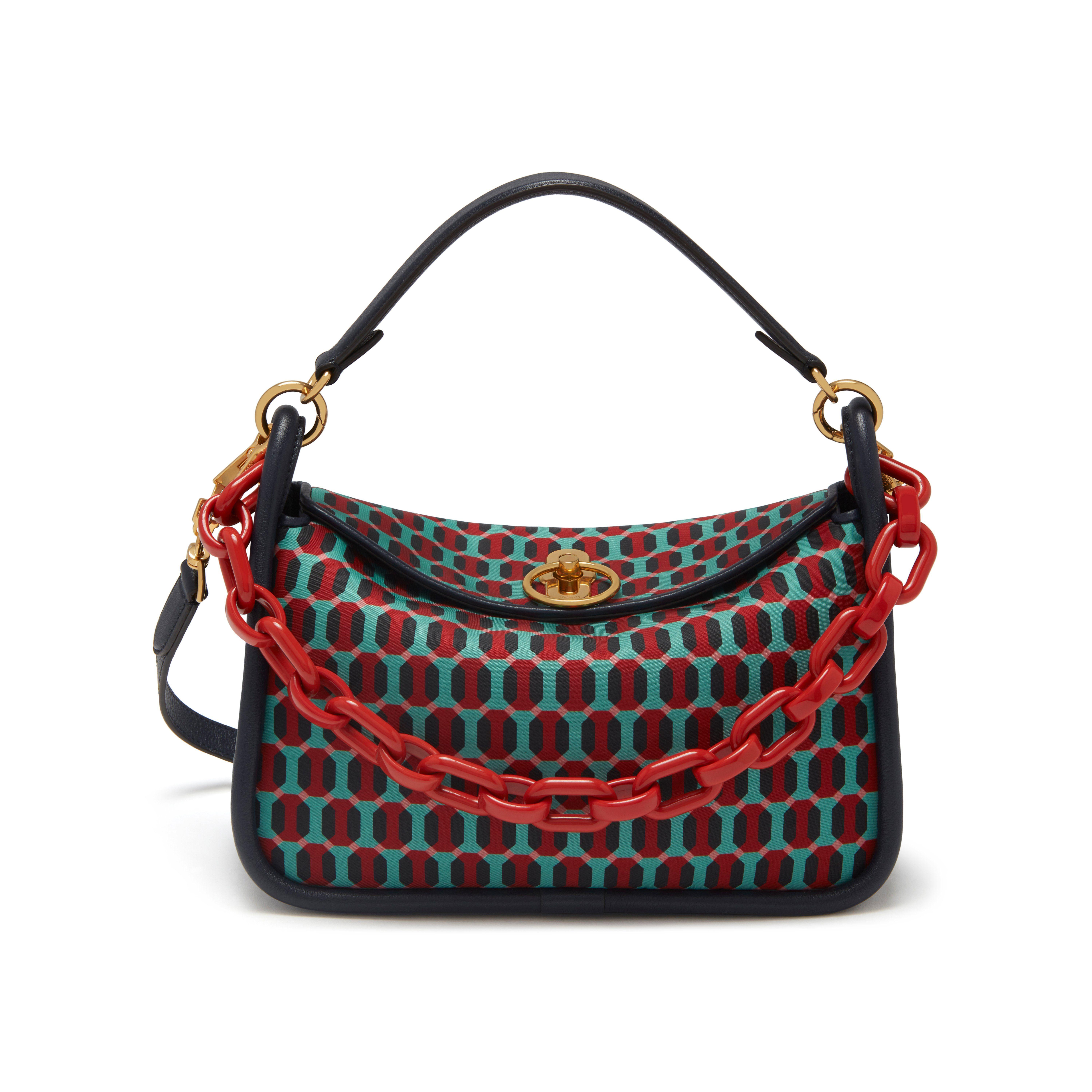 cheap laptop tote