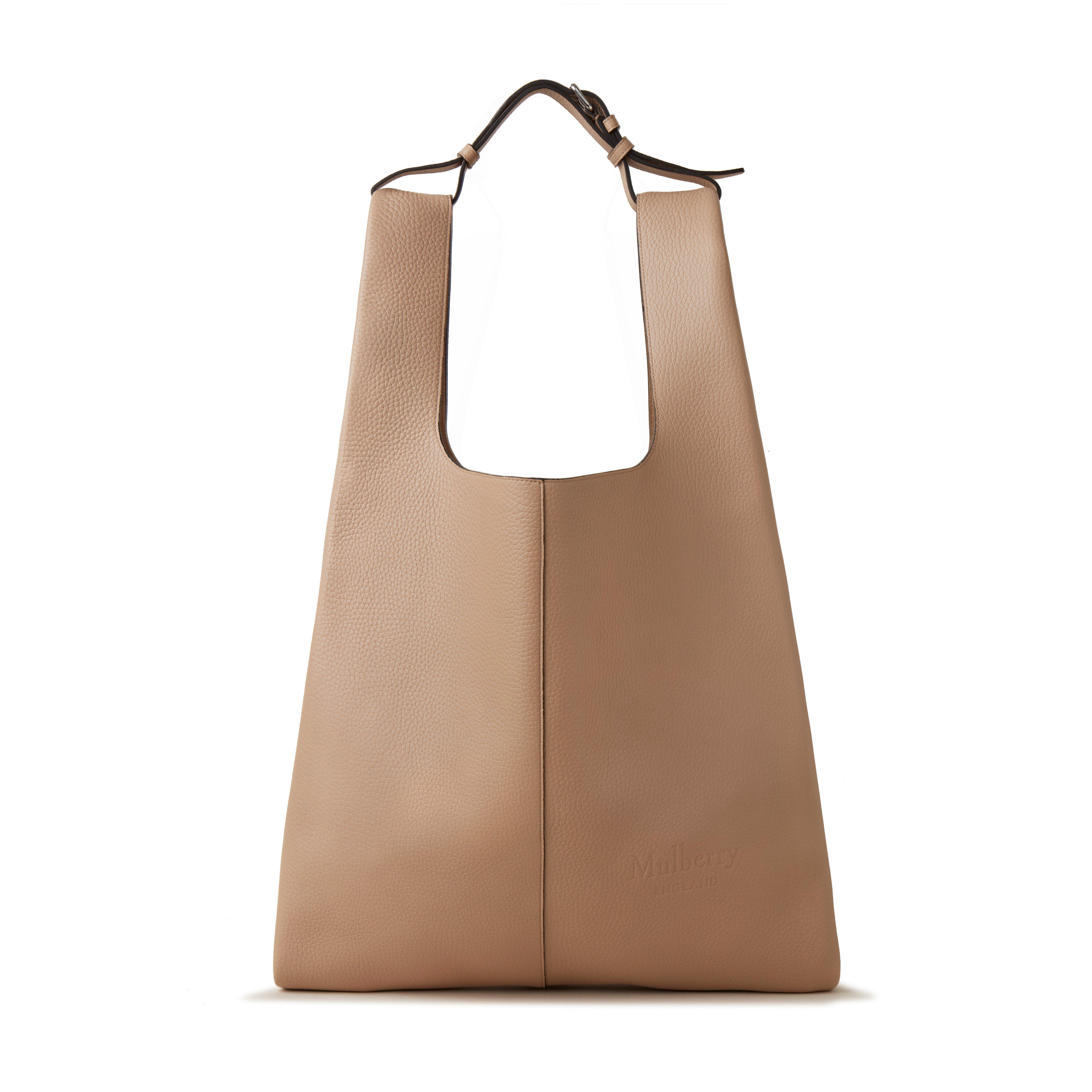 Mulberry hot sale portobello bag