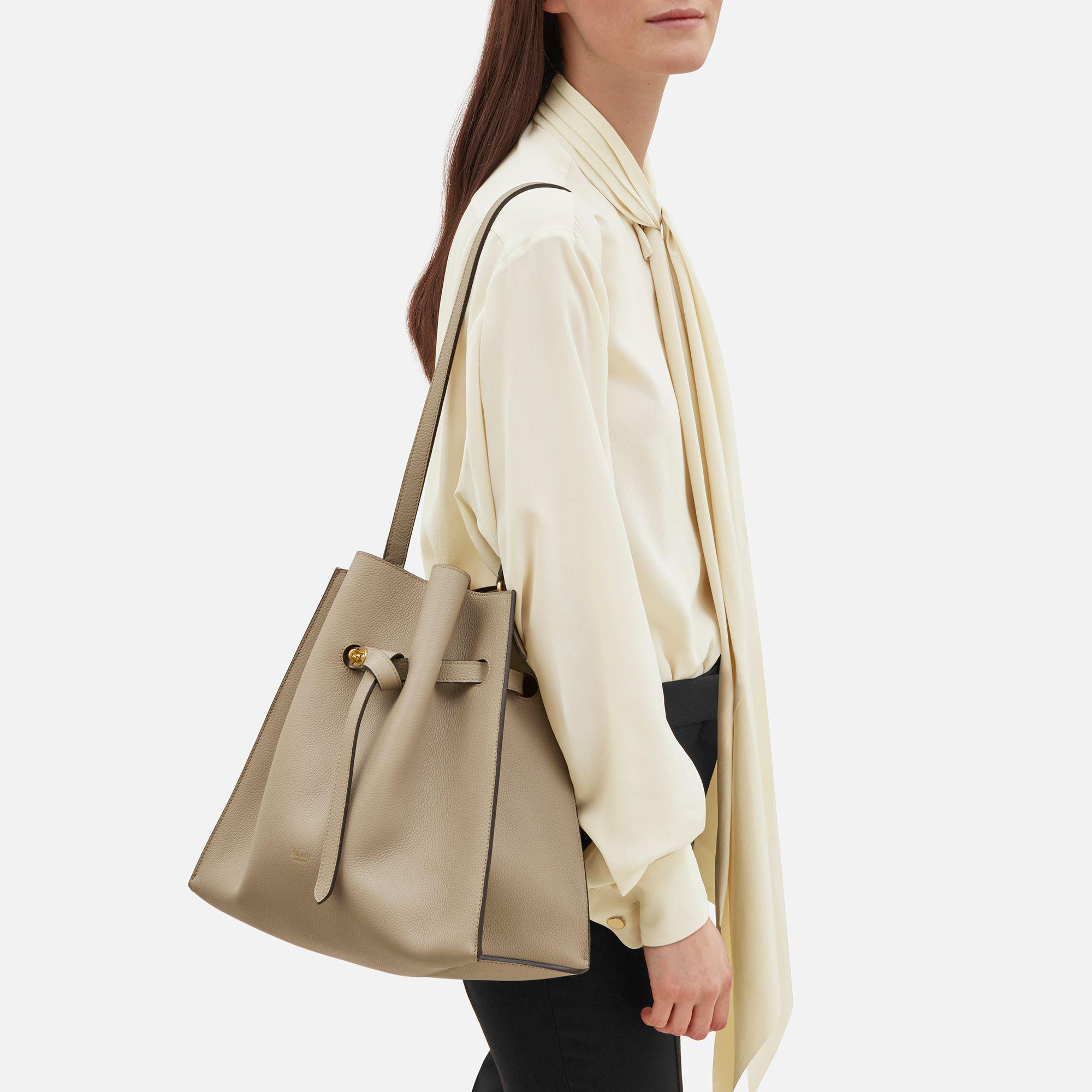 mulberry tyndale bag