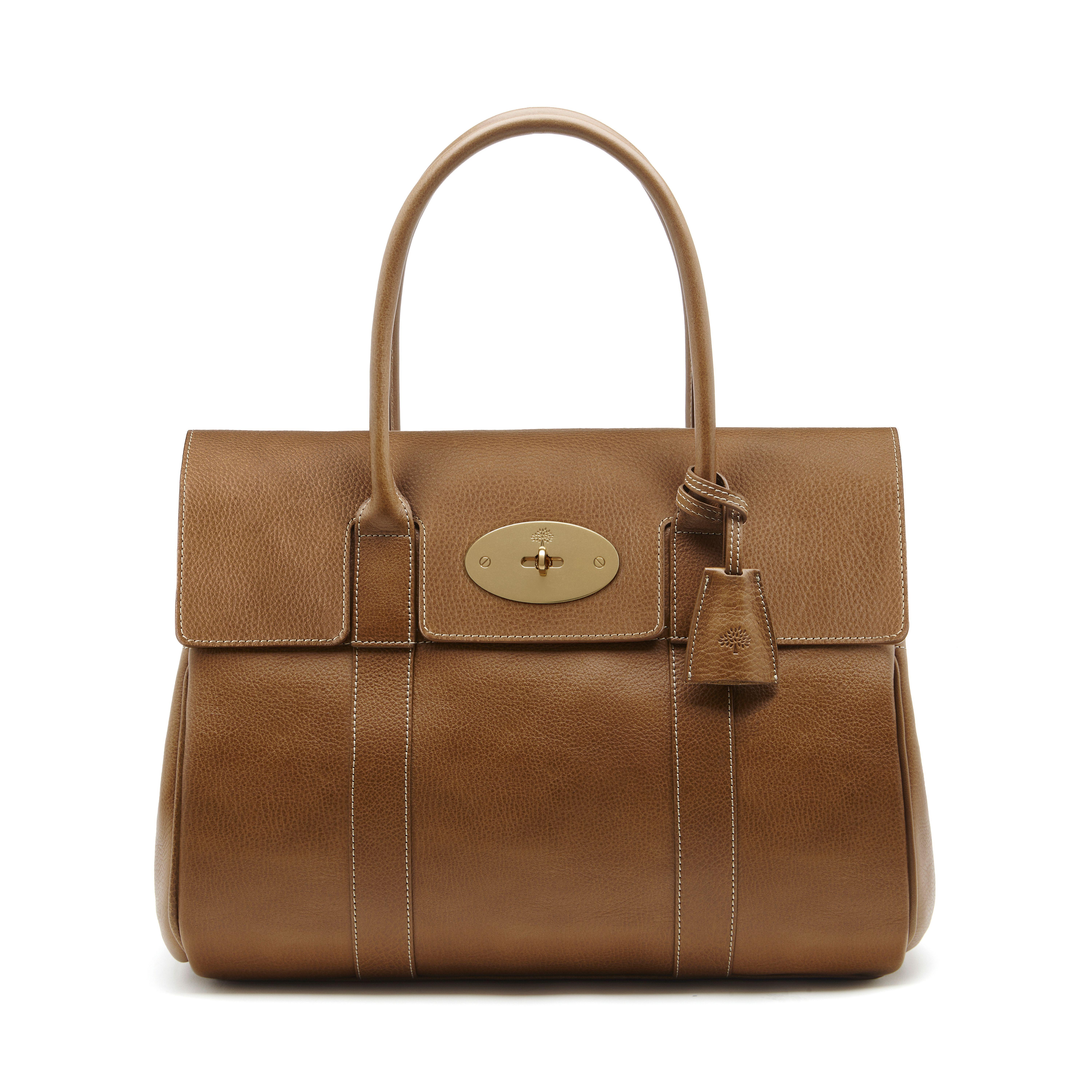 Mulberry heritage outlet bayswater oak