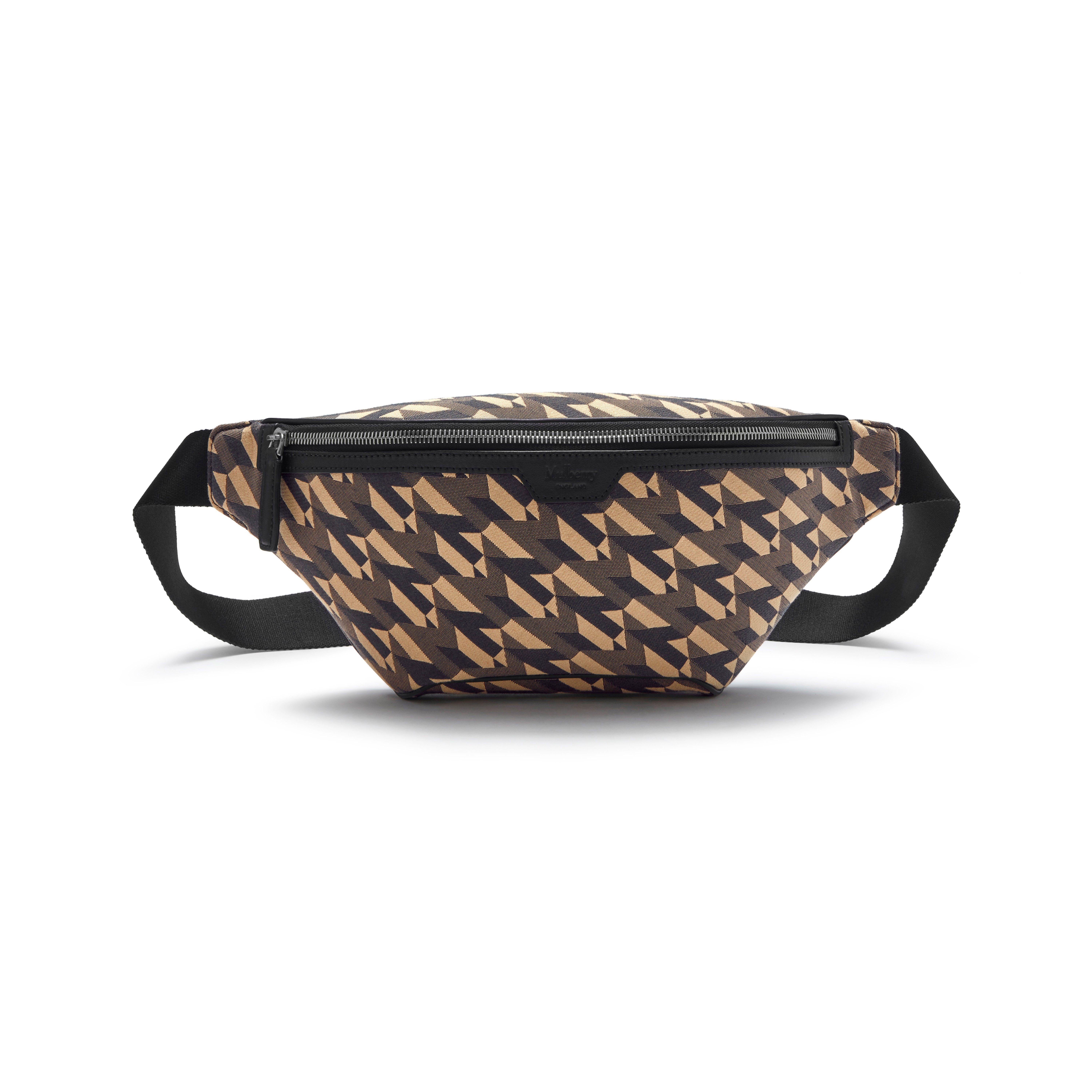Belt bag hotsell mulberry