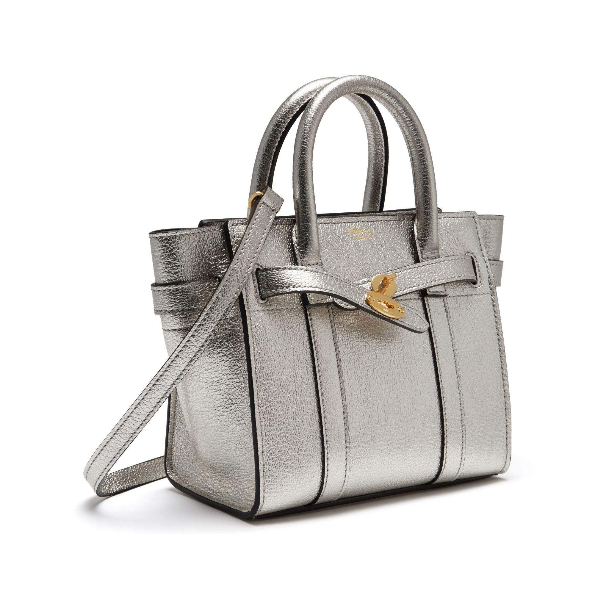 mulberry micro bayswater