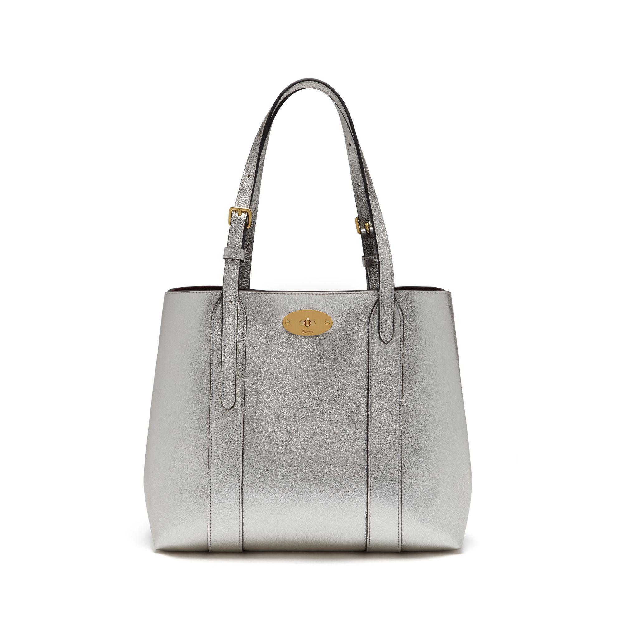 small bayswater tote