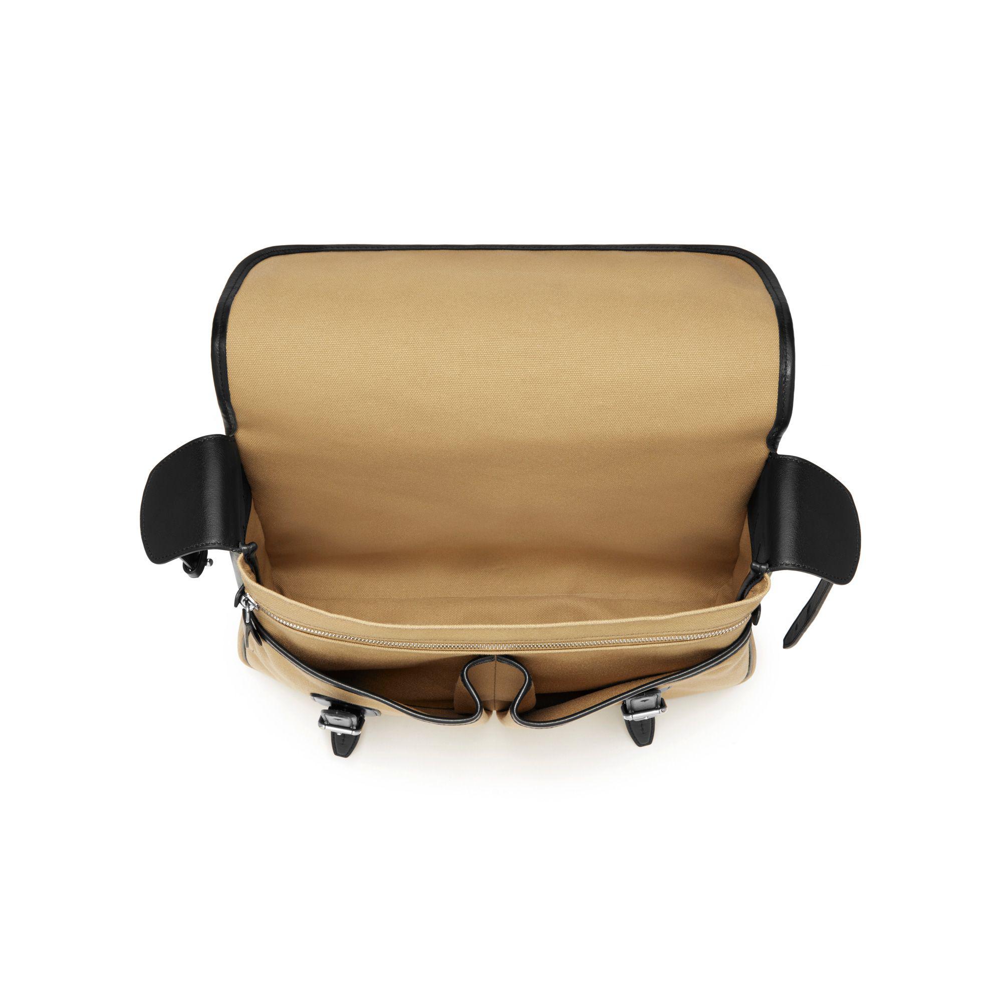 mulberry heritage messenger bag