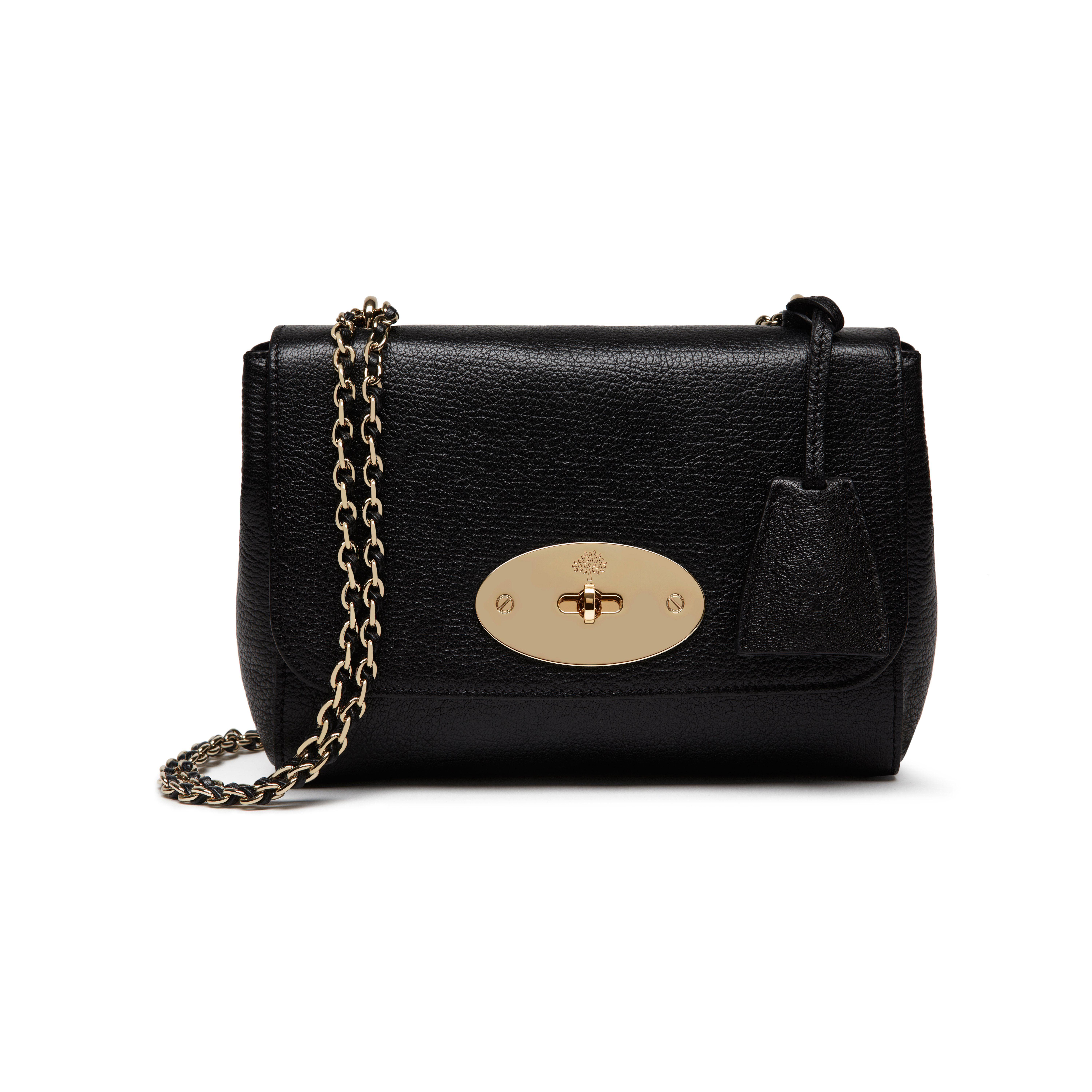 mulberry lily medium