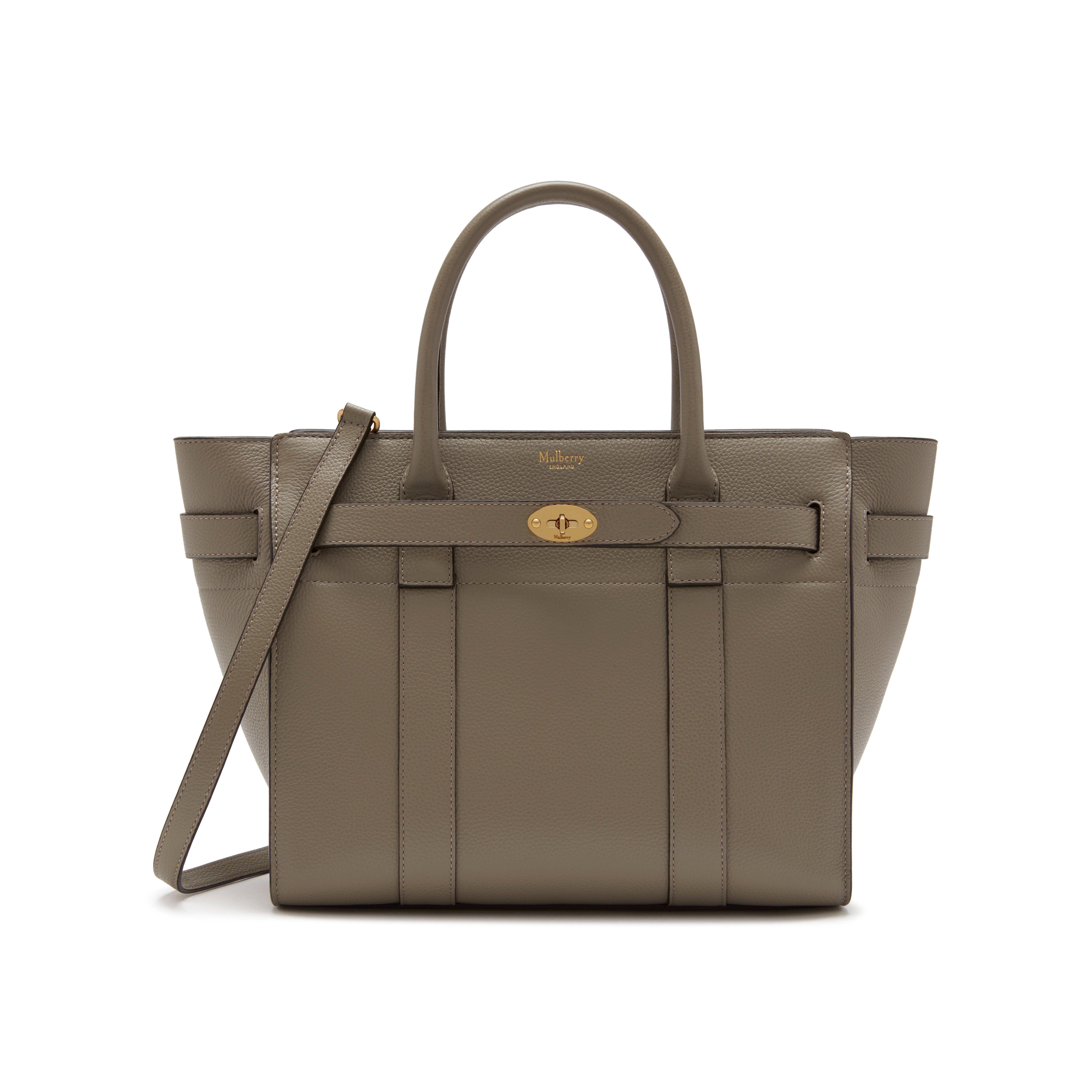 Small zipped online bayswater