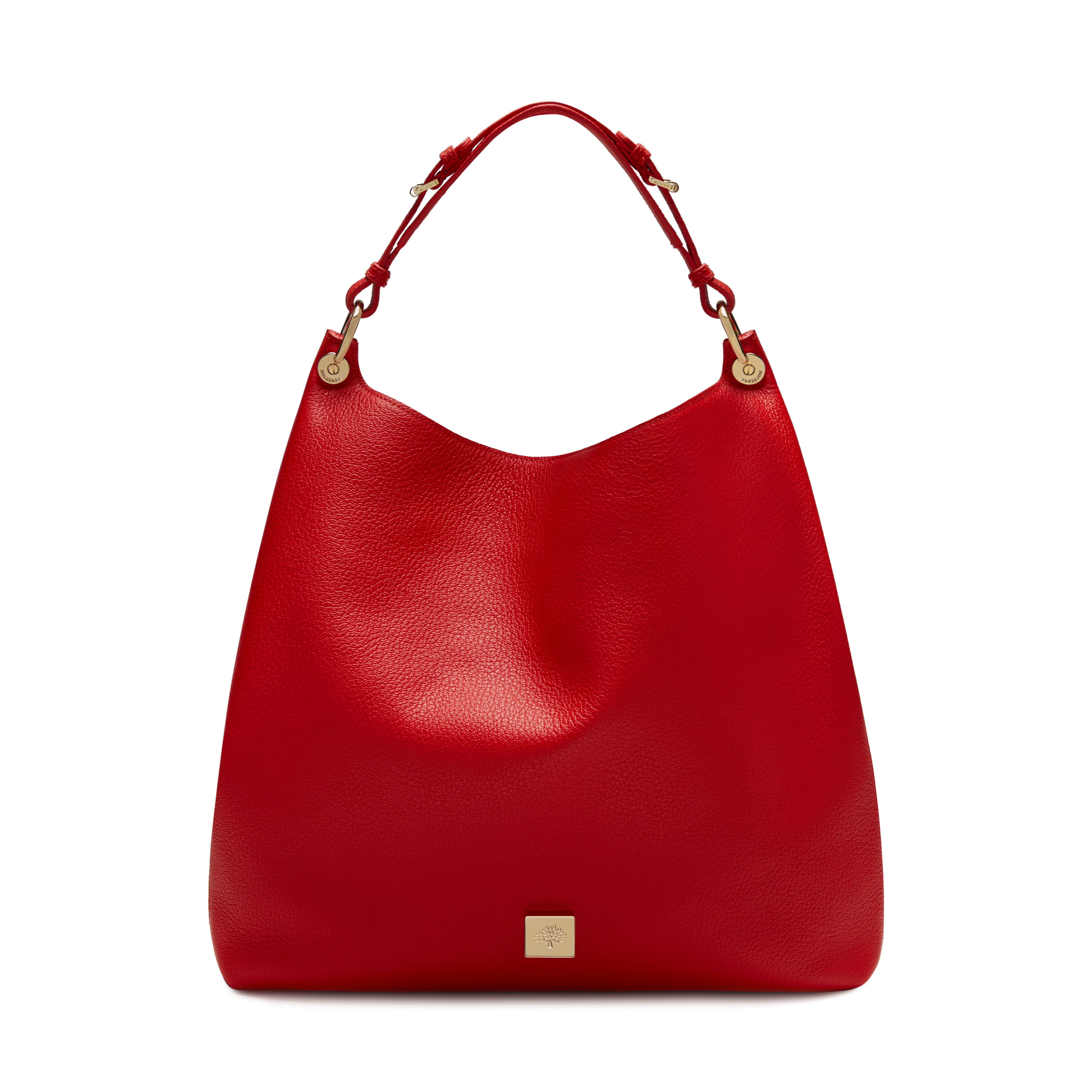 Mulberry small freya discount hobo