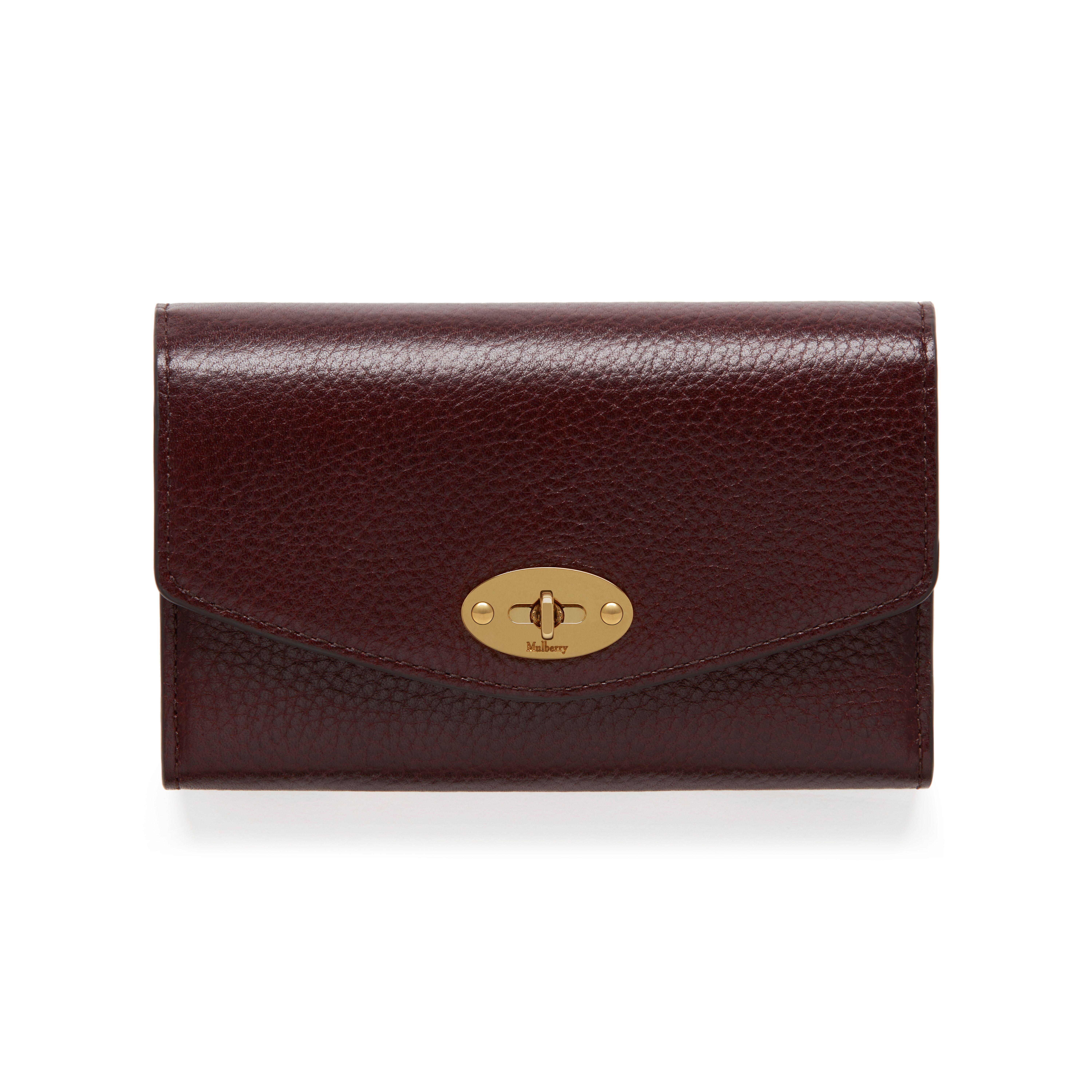 mulberry darley medium bag
